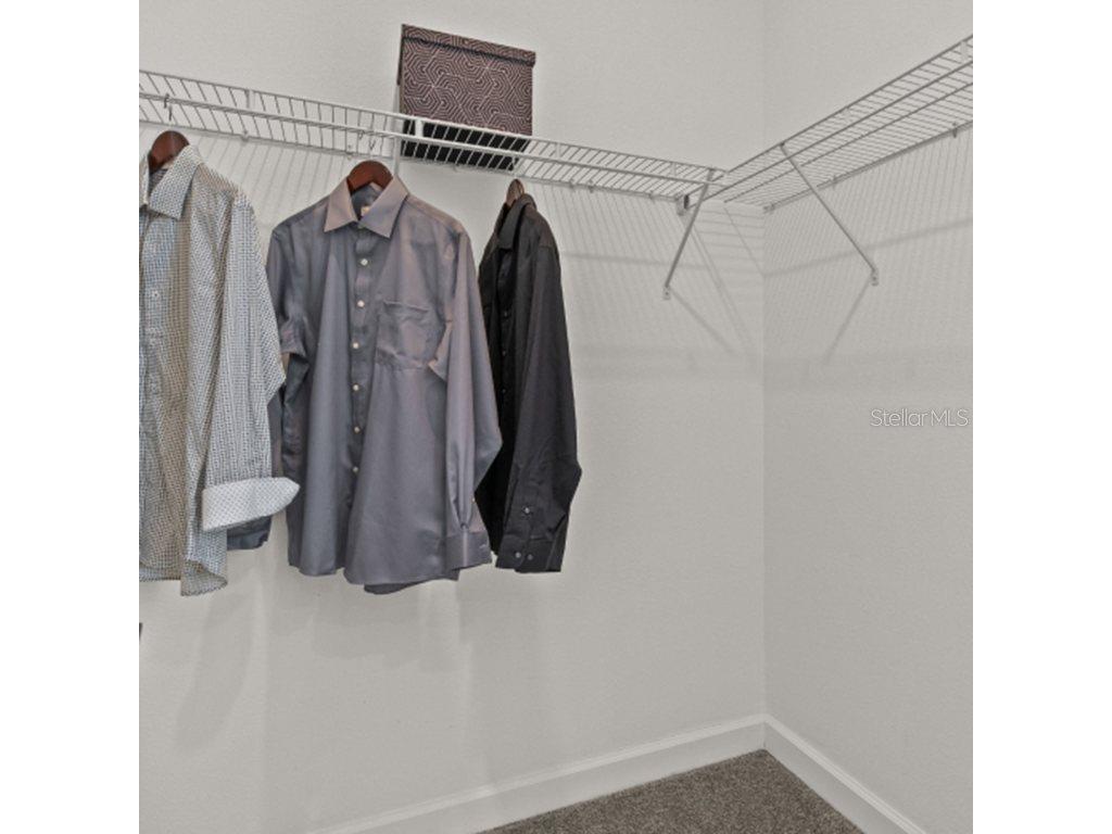 3092 Namaste Drive Clermont FL 34714 O6371793 image14