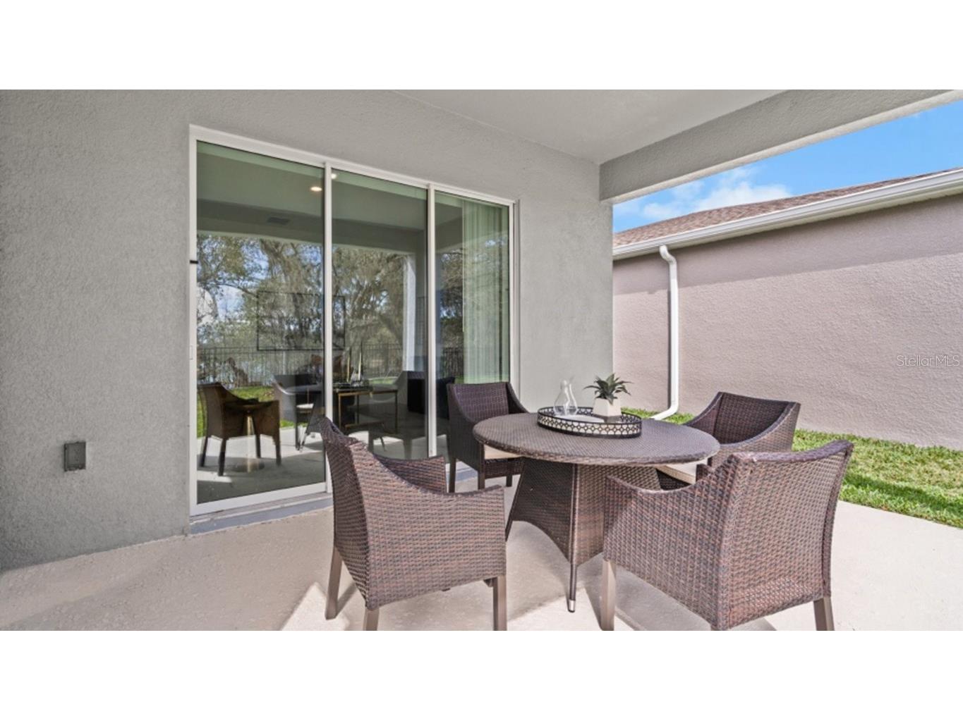 3092 Namaste Drive Clermont FL 34714 O6371793 image16