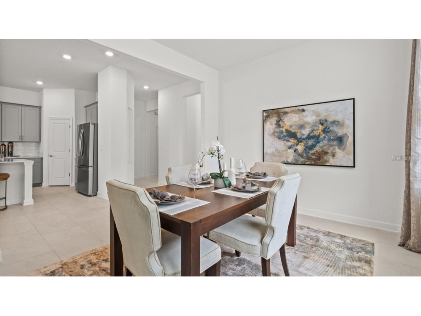 3092 Namaste Drive Clermont FL 34714 O6371793 image5