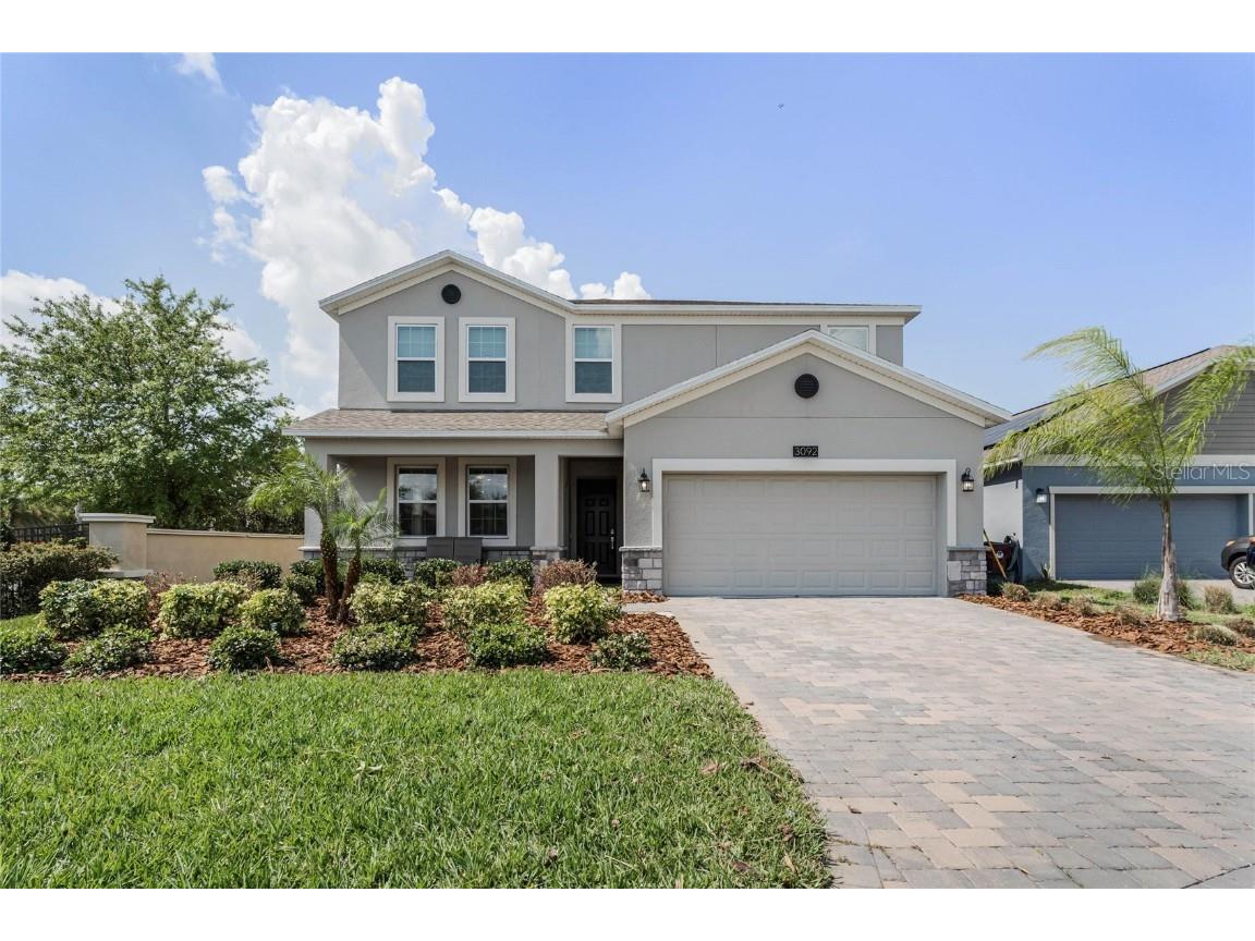 3092 Nottel Drive Saint Cloud FL 34772 S5081962 image1