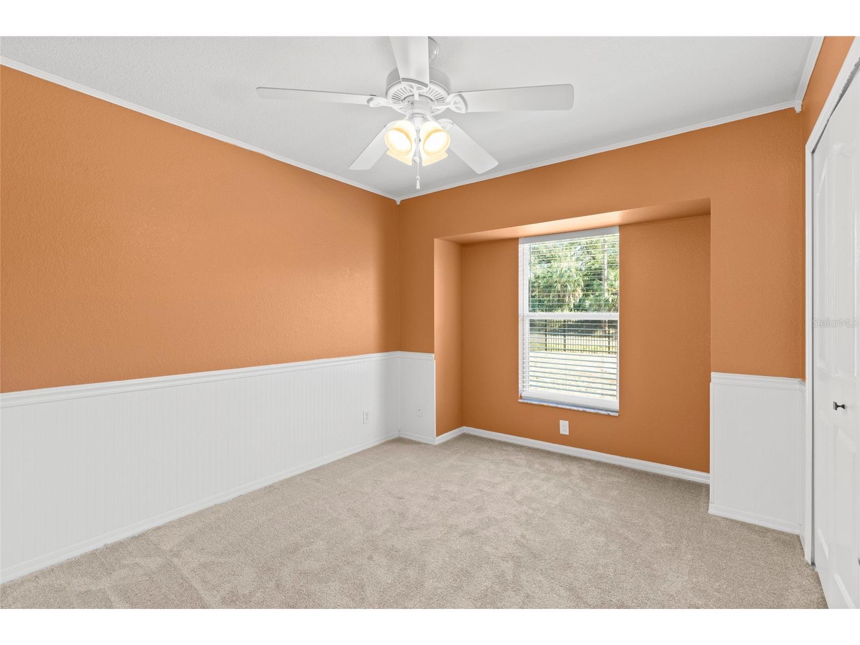 3092 Oklahoma Street North Port FL 34286 A4679655 image10