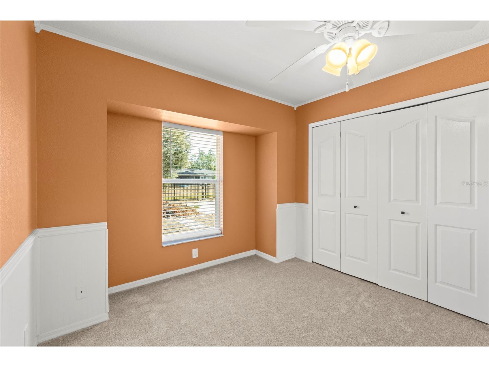 3092 Oklahoma Street North Port FL 34286 A4679655 image11