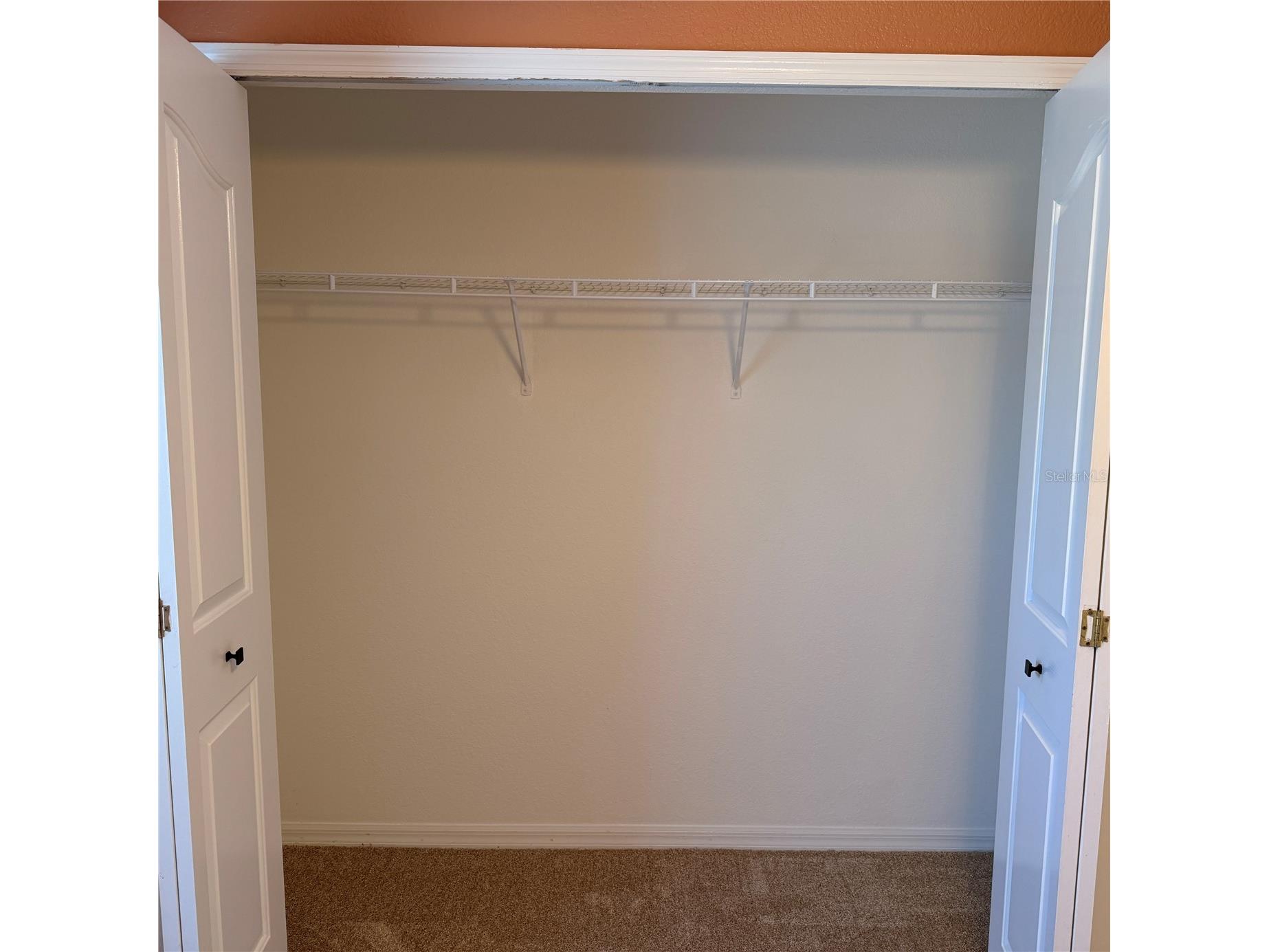 3092 Oklahoma Street North Port FL 34286 A4679655 image12