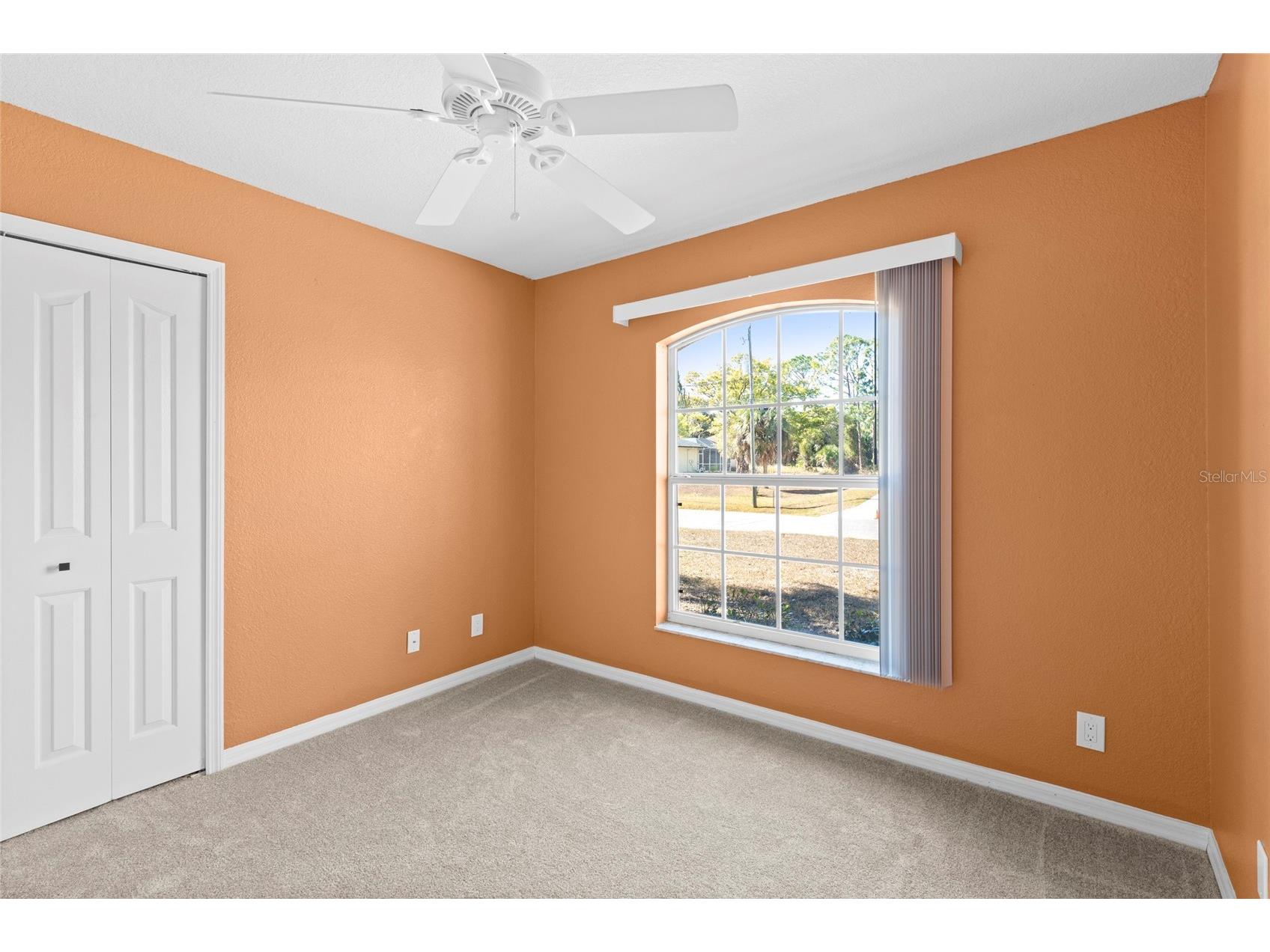 3092 Oklahoma Street North Port FL 34286 A4679655 image13