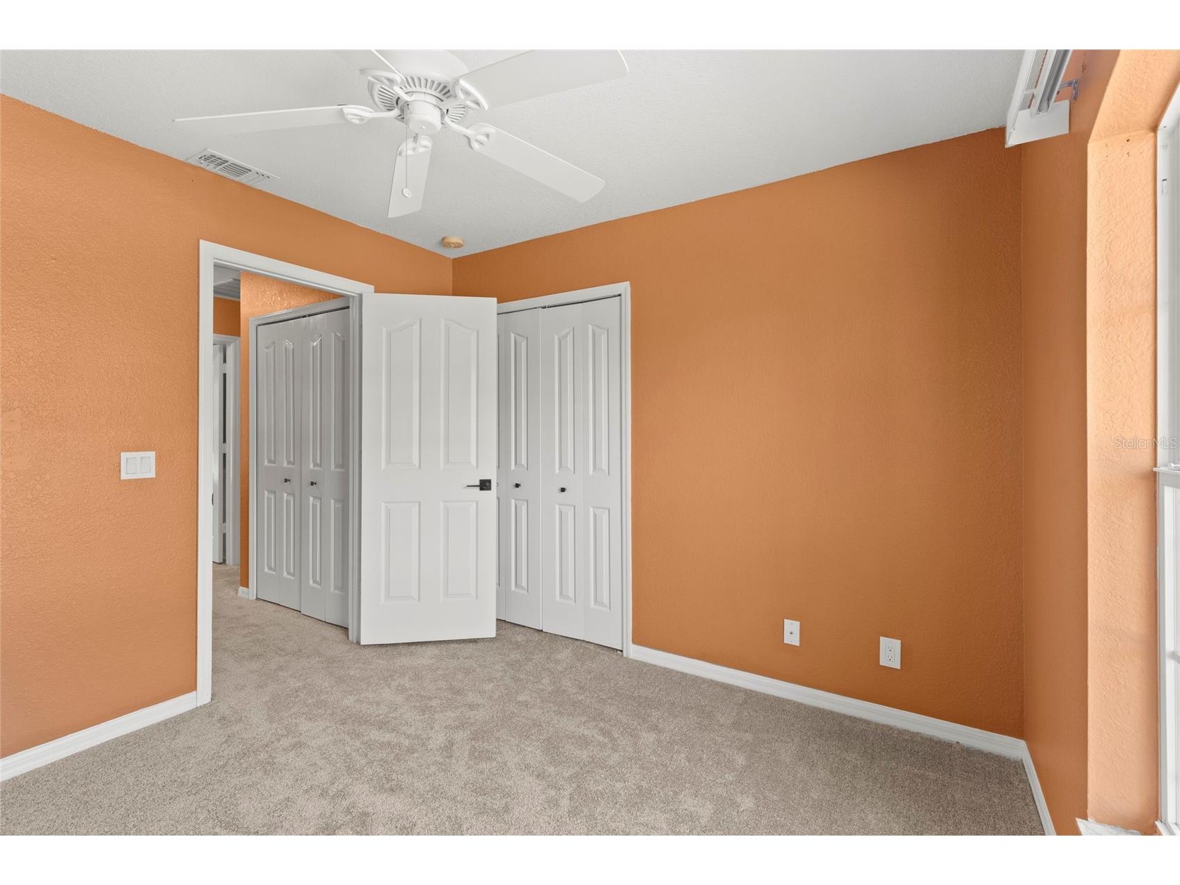 3092 Oklahoma Street North Port FL 34286 A4679655 image14