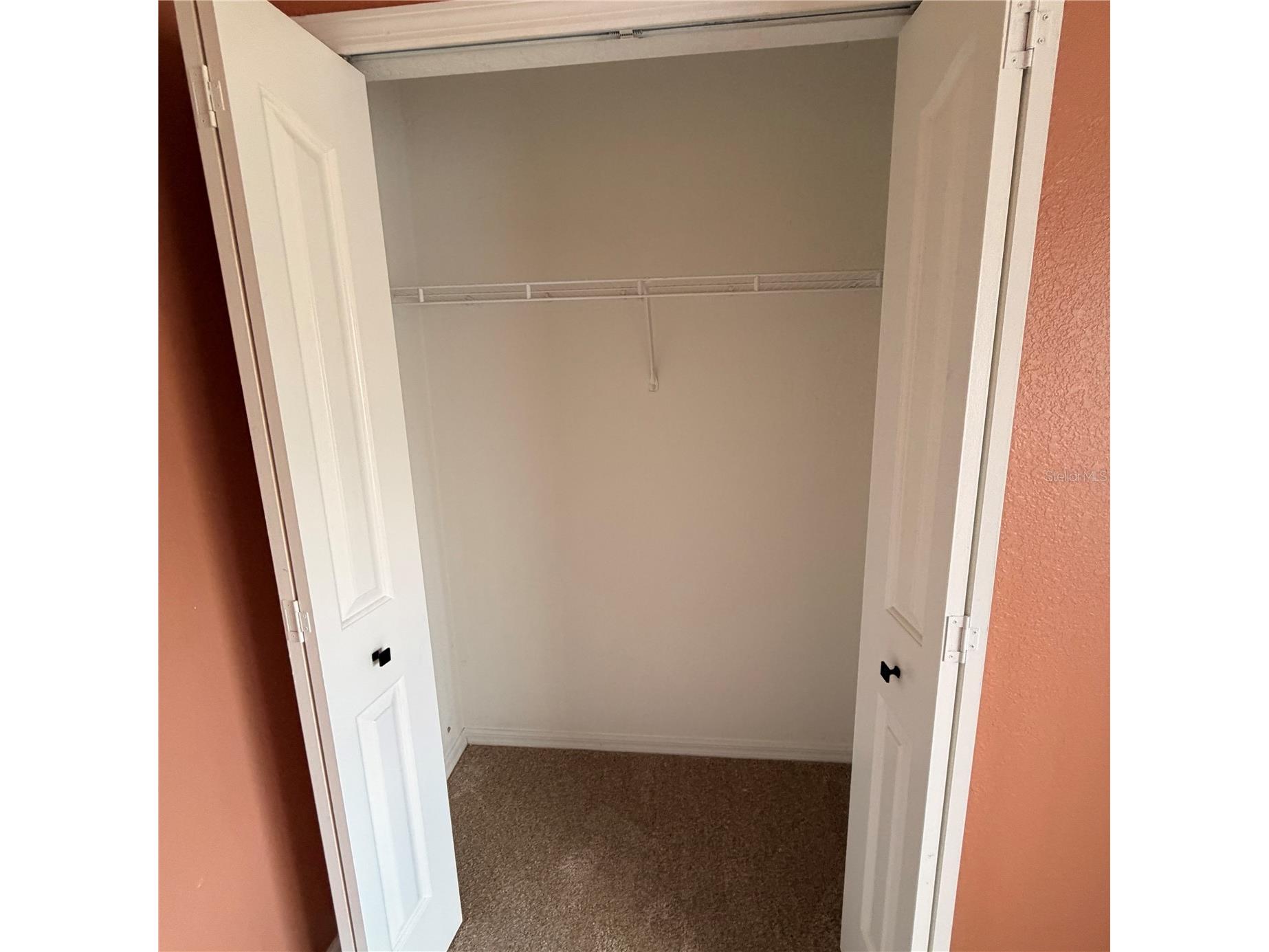 3092 Oklahoma Street North Port FL 34286 A4679655 image15