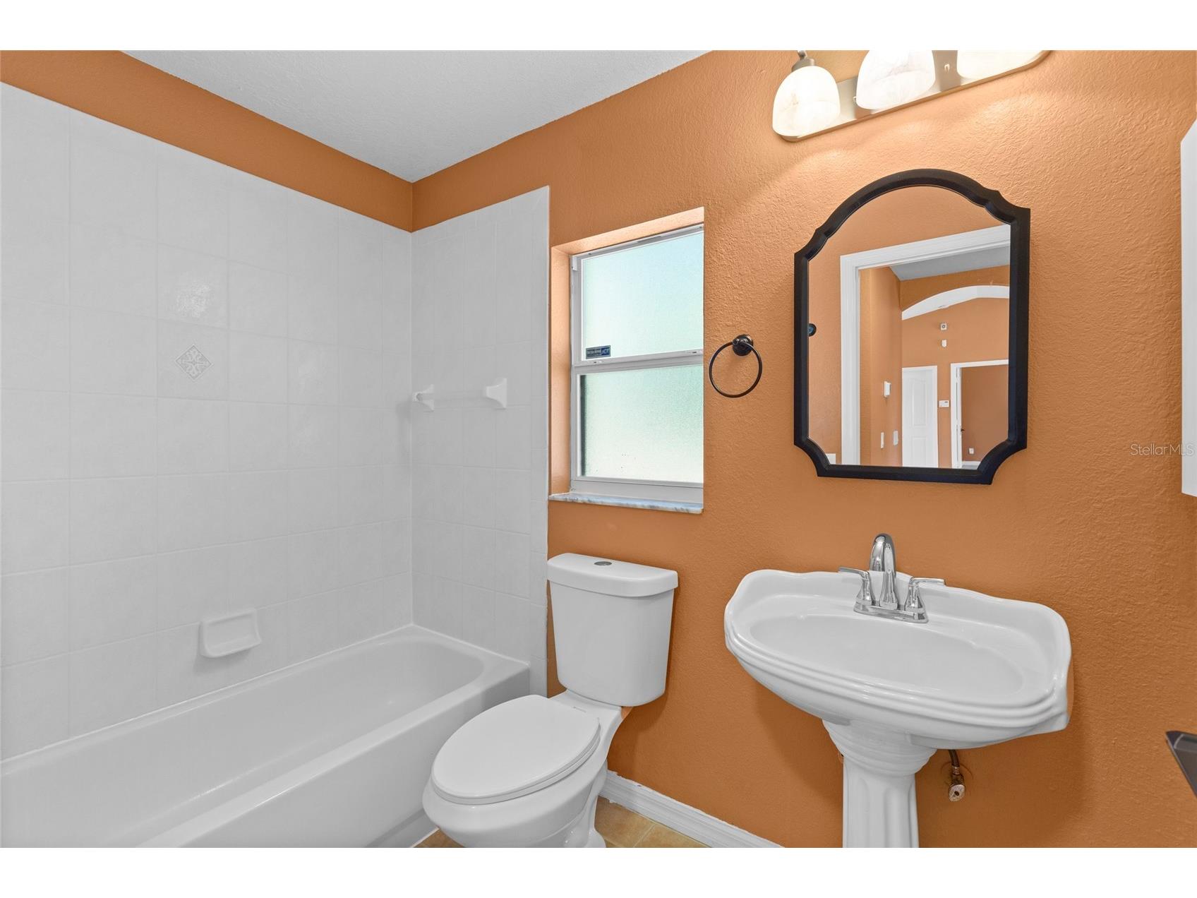 3092 Oklahoma Street North Port FL 34286 A4679655 image16