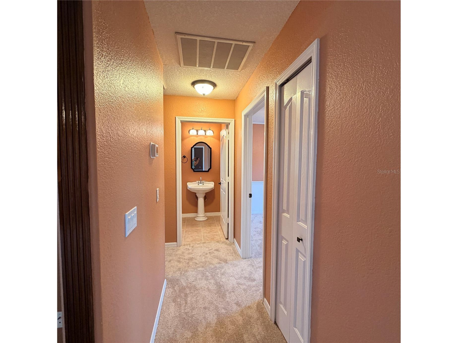 3092 Oklahoma Street North Port FL 34286 A4679655 image17