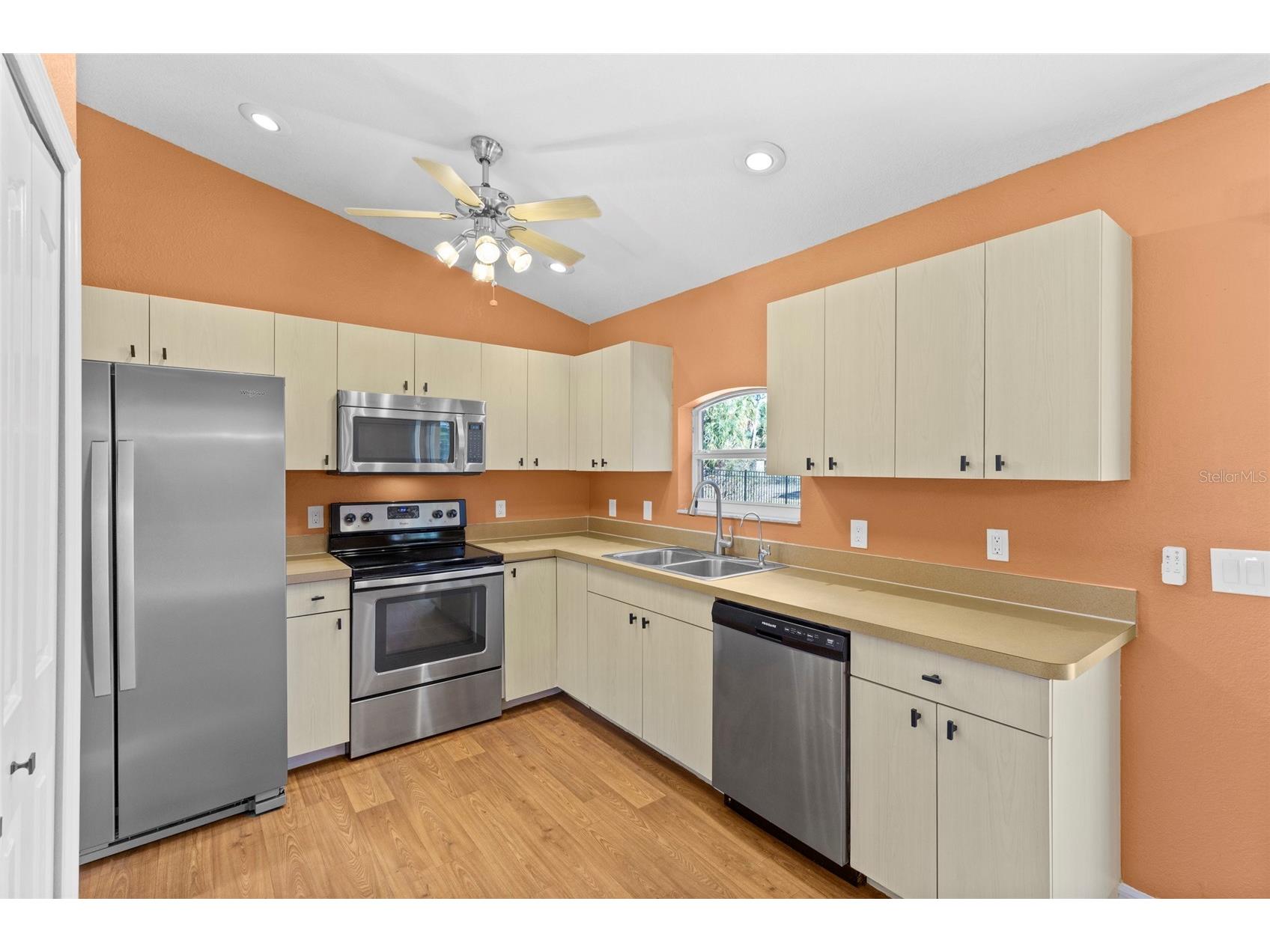 3092 Oklahoma Street North Port FL 34286 A4679655 image2