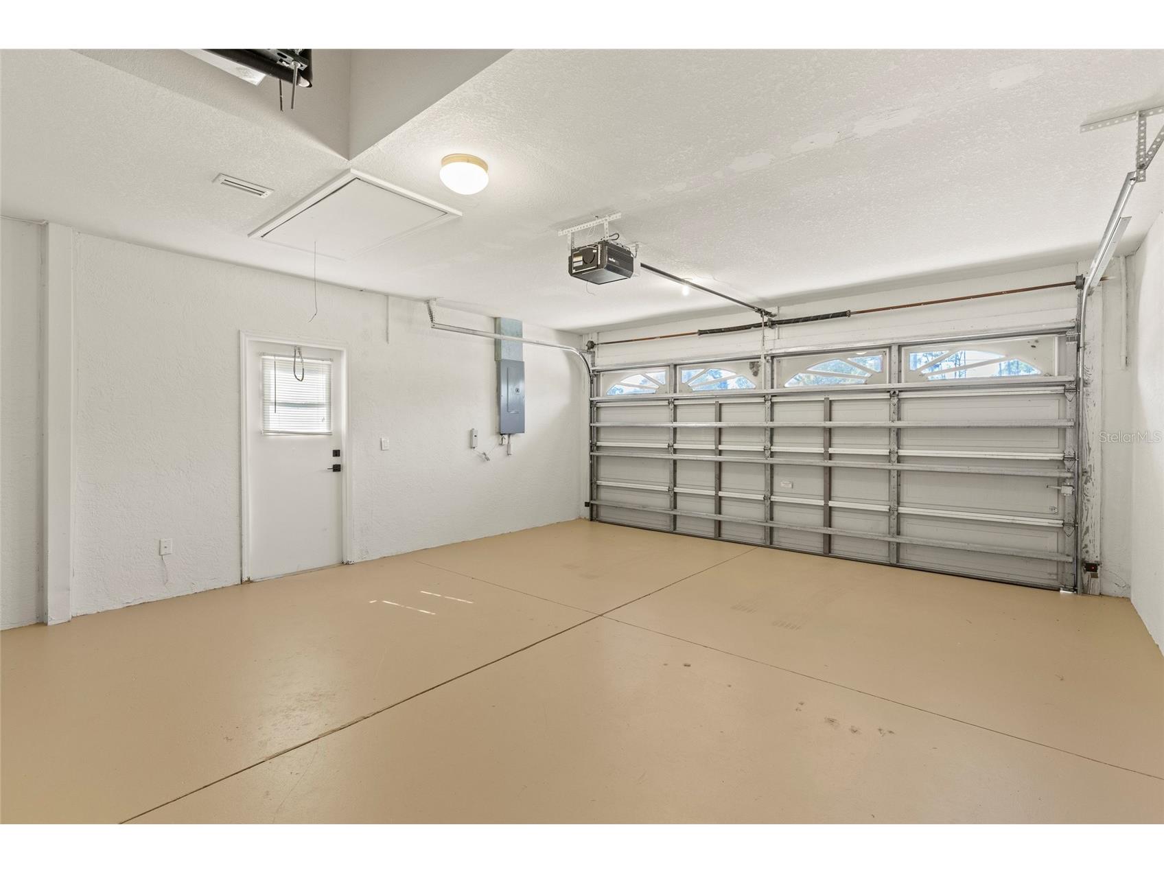 3092 Oklahoma Street North Port FL 34286 A4679655 image20