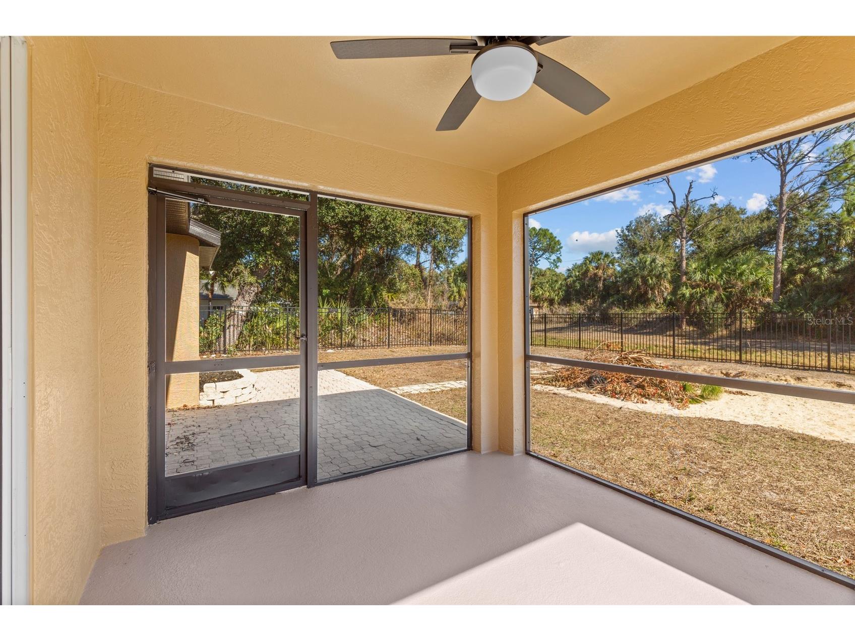 3092 Oklahoma Street North Port FL 34286 A4679655 image22