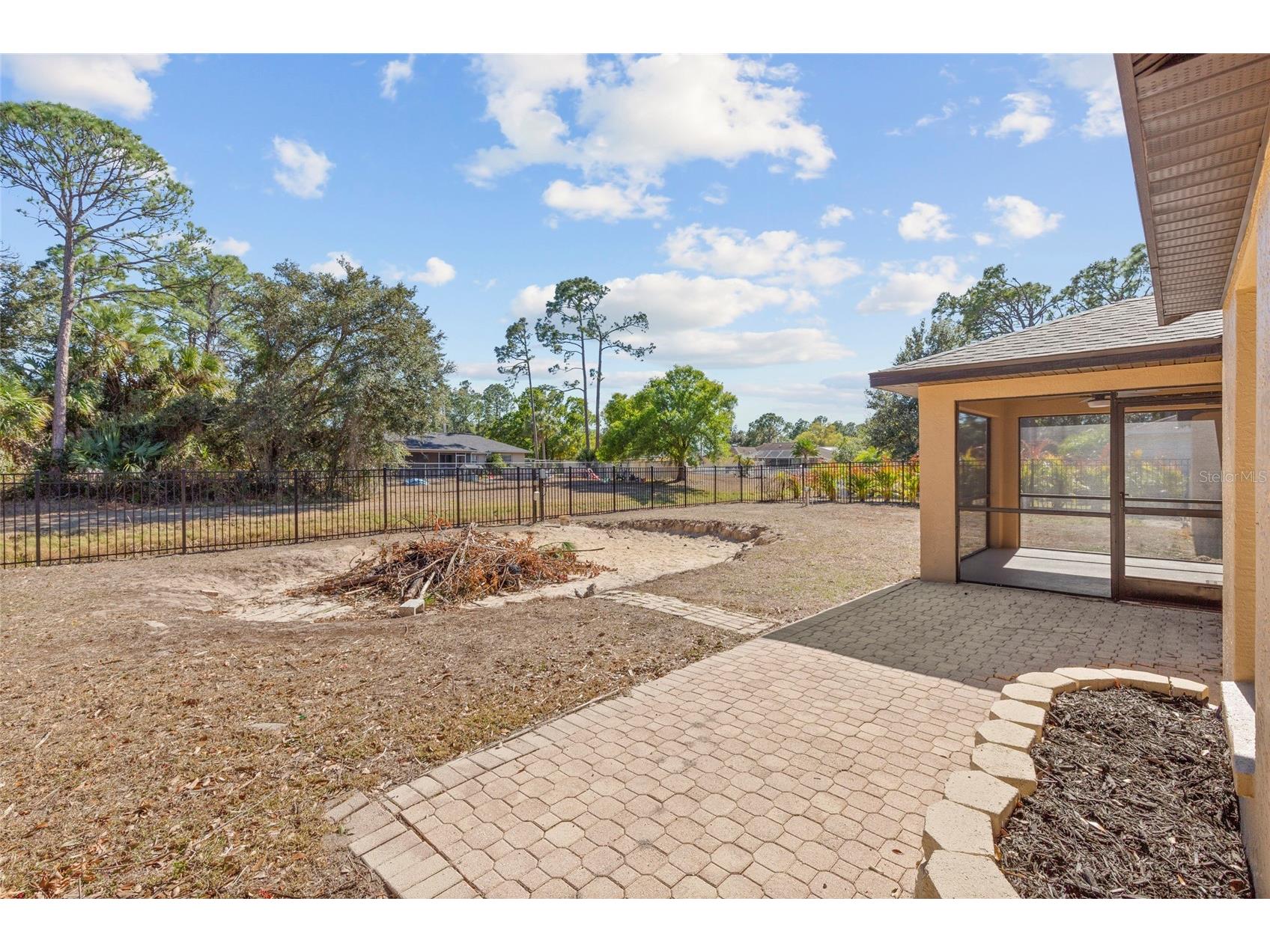 3092 Oklahoma Street North Port FL 34286 A4679655 image23