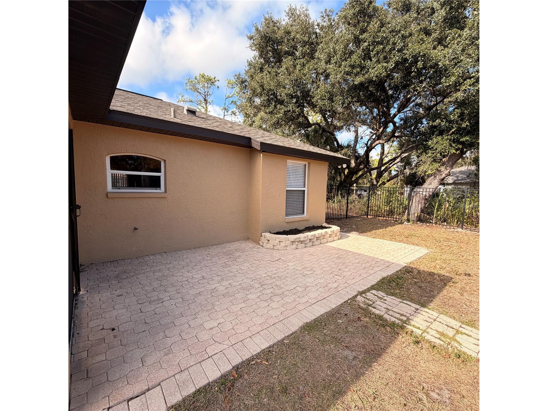 3092 Oklahoma Street North Port FL 34286 A4679655 image24