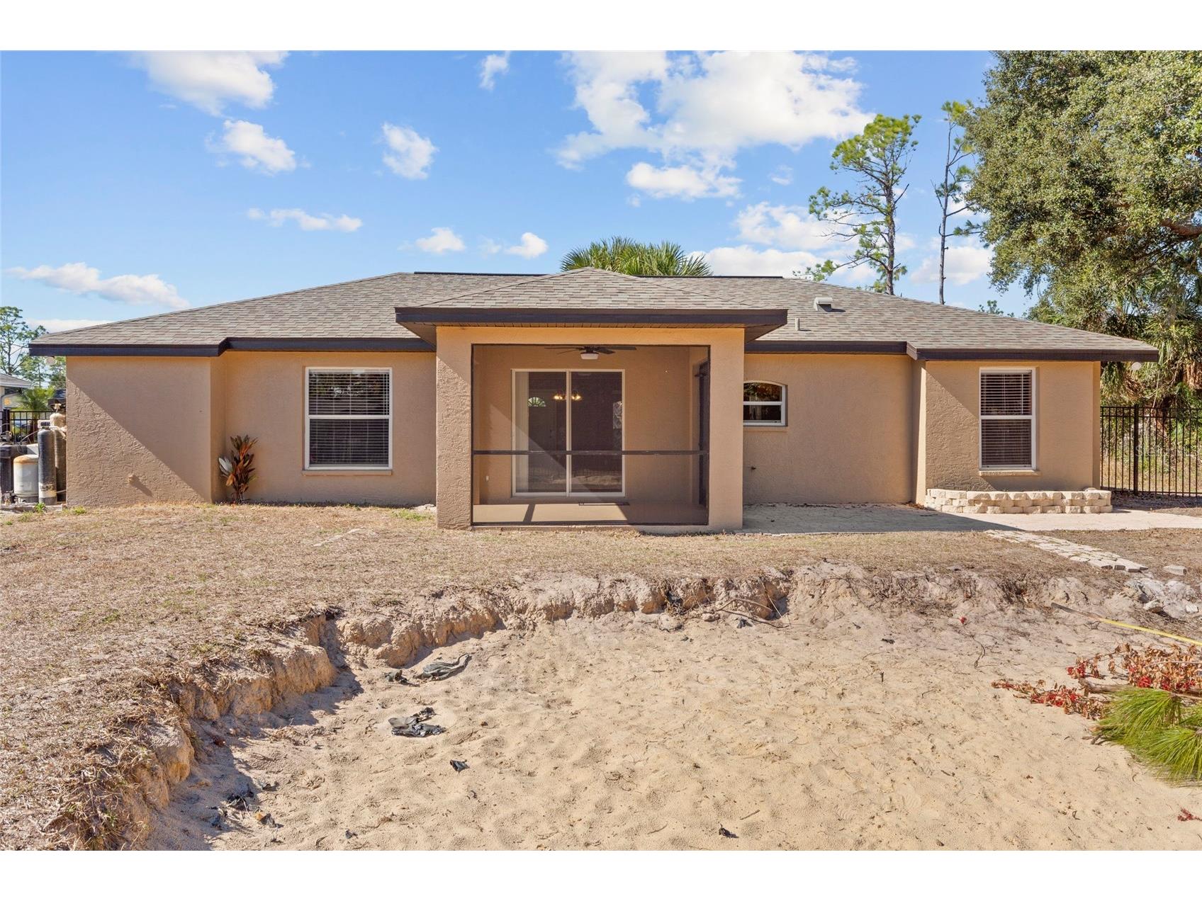 3092 Oklahoma Street North Port FL 34286 A4679655 image25