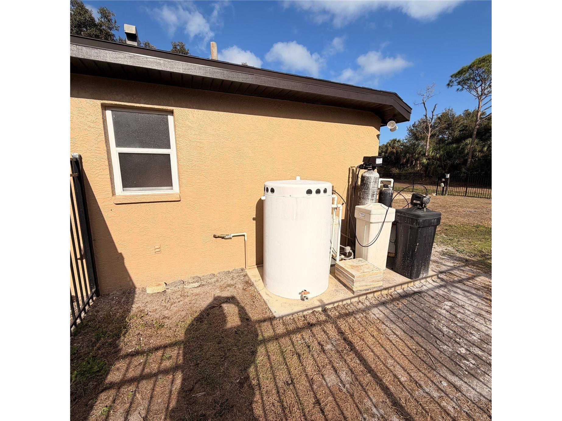 3092 Oklahoma Street North Port FL 34286 A4679655 image26