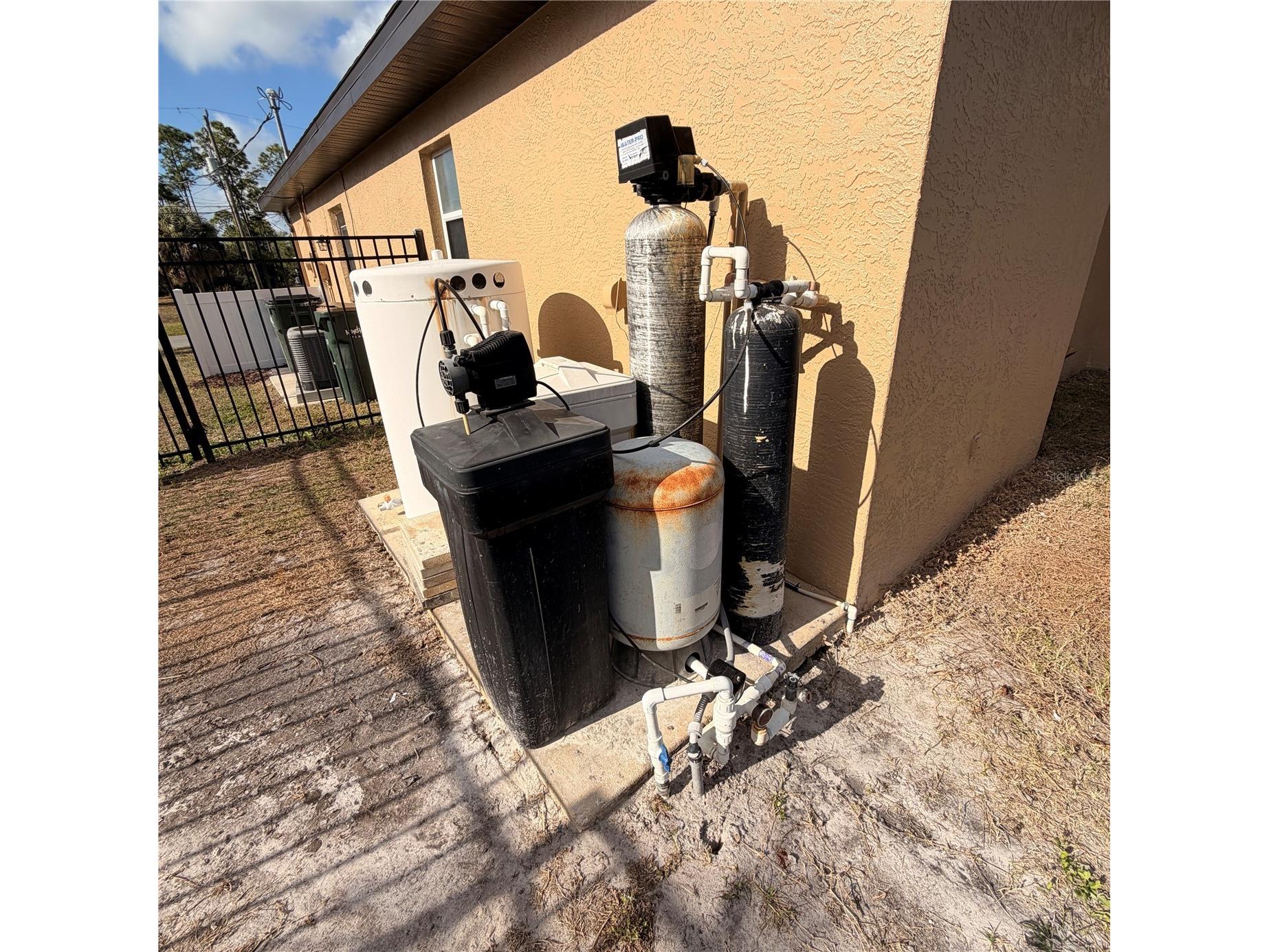 3092 Oklahoma Street North Port FL 34286 A4679655 image27