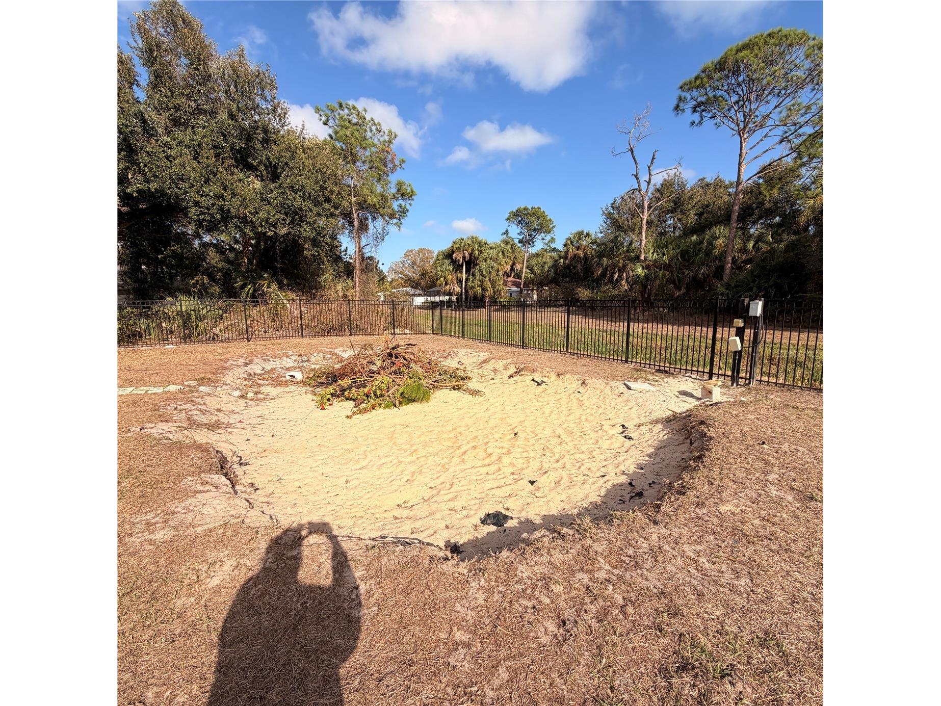 3092 Oklahoma Street North Port FL 34286 A4679655 image29