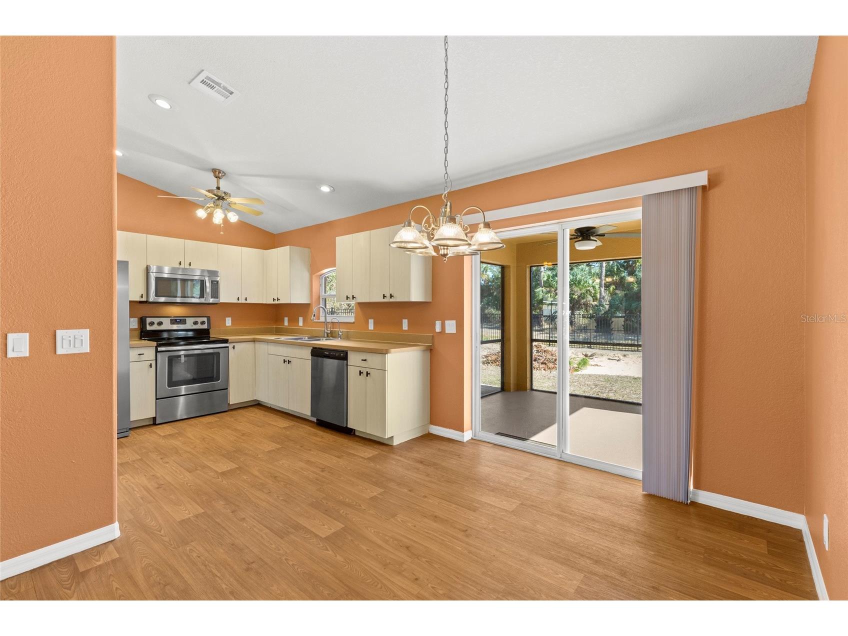 3092 Oklahoma Street North Port FL 34286 A4679655 image3