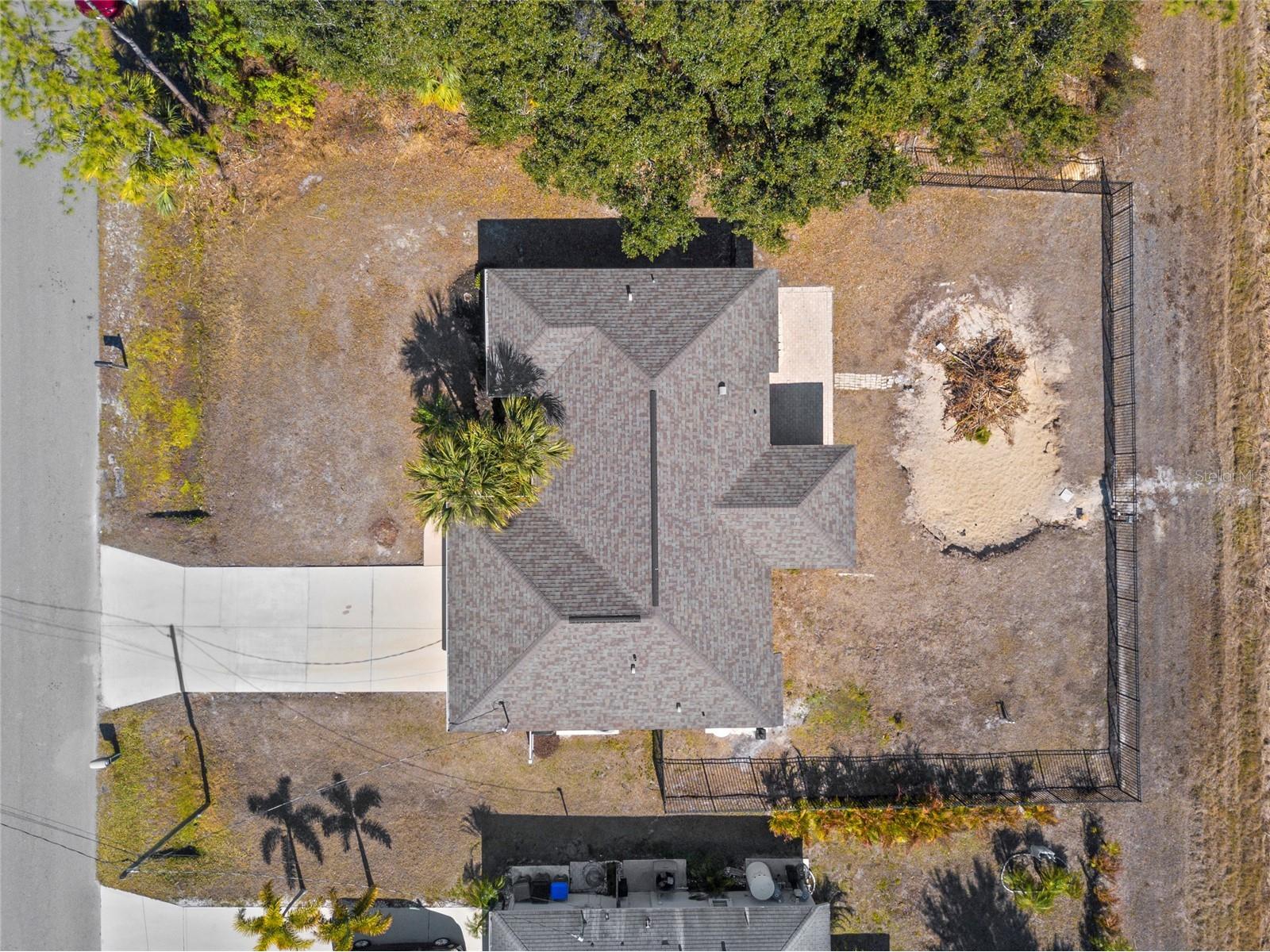 3092 Oklahoma Street North Port FL 34286 A4679655 image31