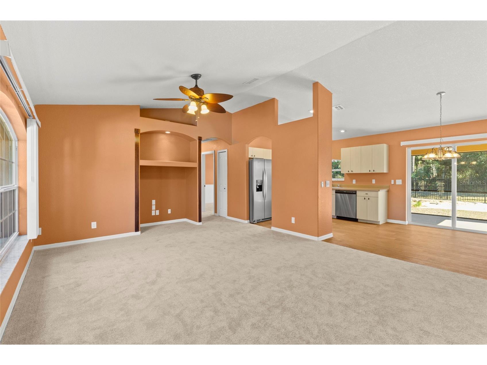 3092 Oklahoma Street North Port FL 34286 A4679655 image4