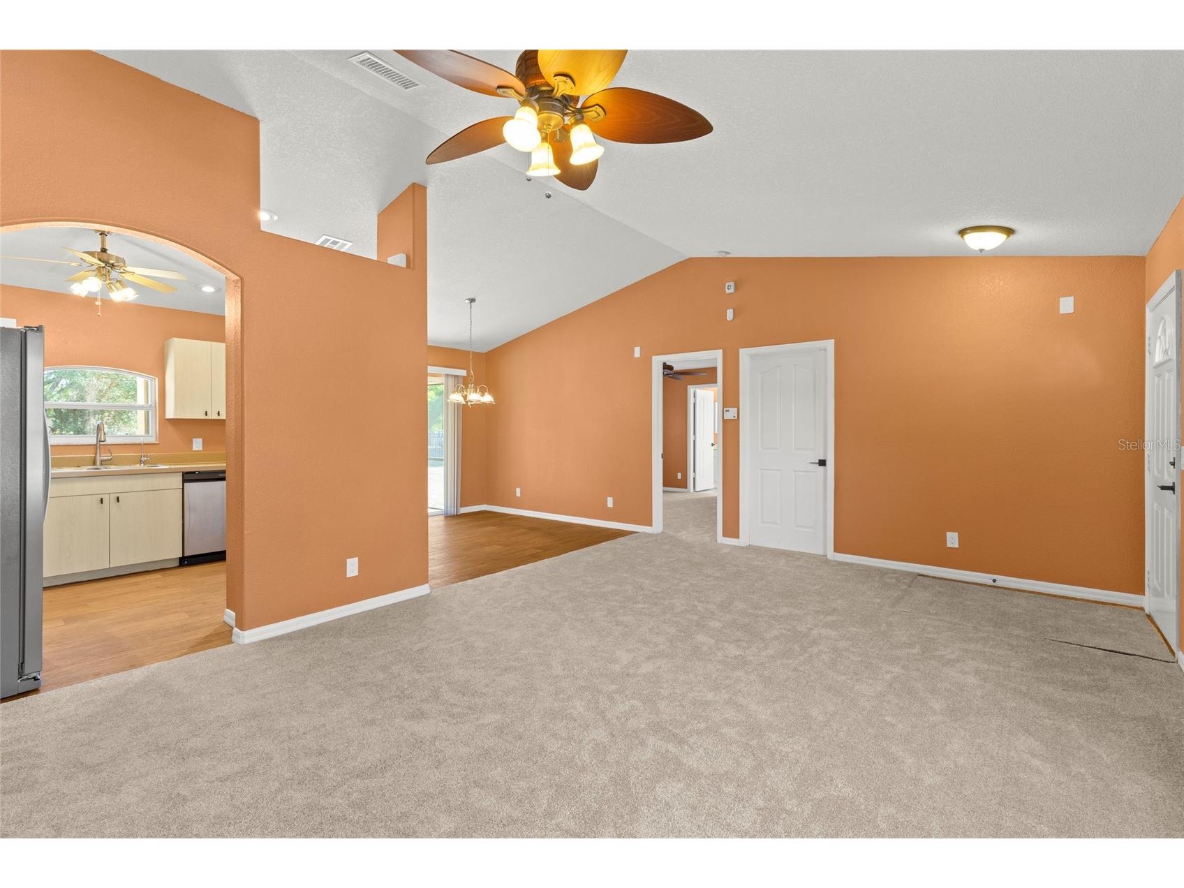 3092 Oklahoma Street North Port FL 34286 A4679655 image5