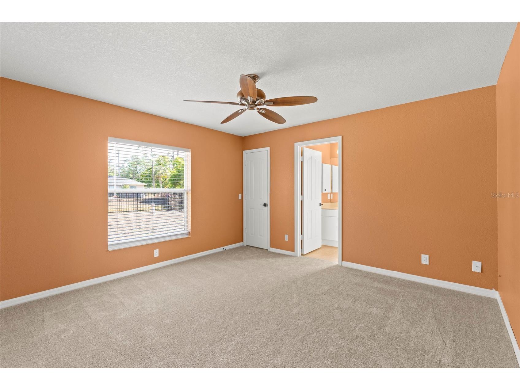 3092 Oklahoma Street North Port FL 34286 A4679655 image7