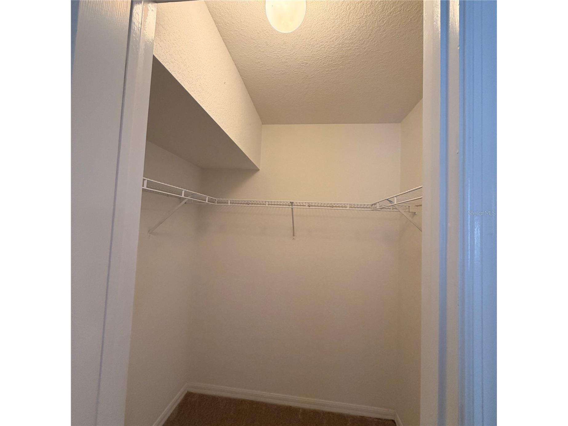 3092 Oklahoma Street North Port FL 34286 A4679655 image8