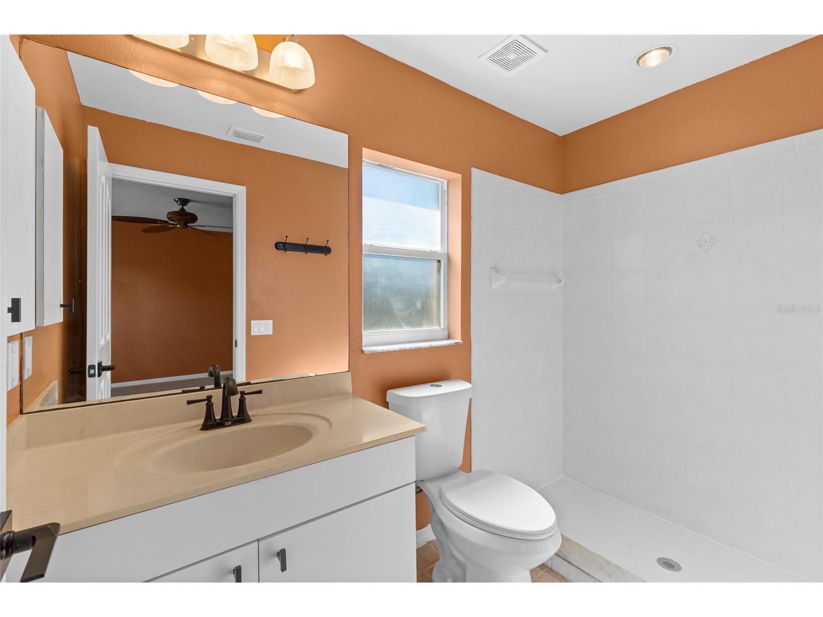 3092 Oklahoma Street North Port FL 34286 A4679655 image9