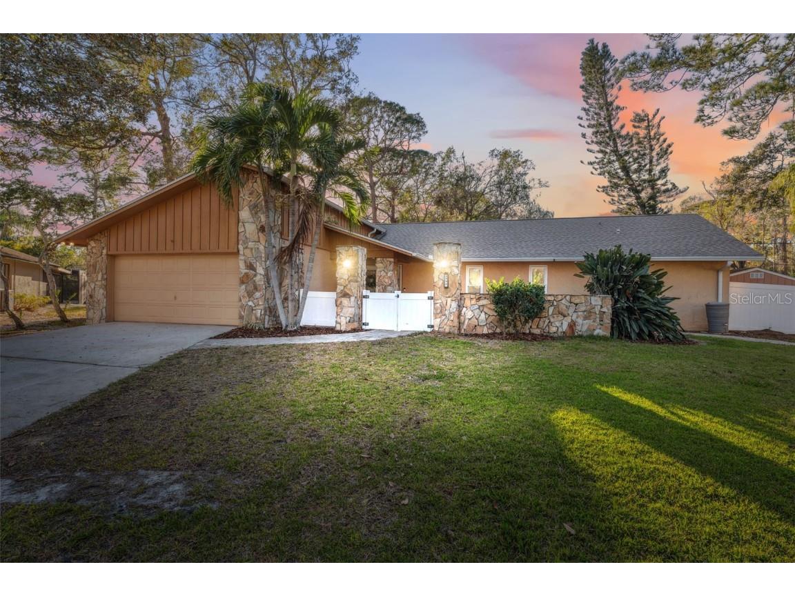 3092 Osprey Lane Clearwater FL 33762 TB8349395 image1