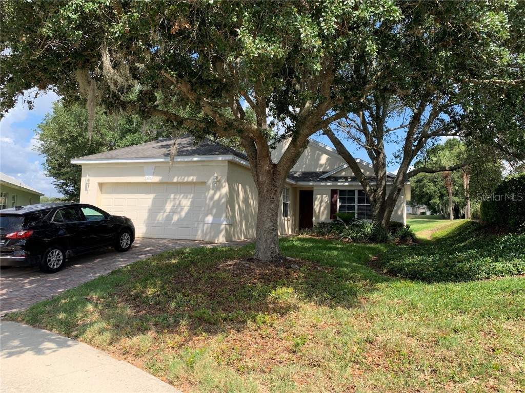 3092 Pinnacle Court Clermont FL 34711 G5083219 image1