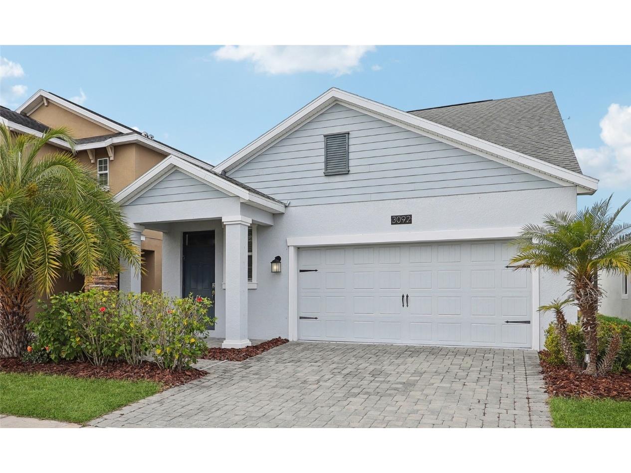 3092 Prelude Lane Kissimmee FL 34746 O6271063 image1