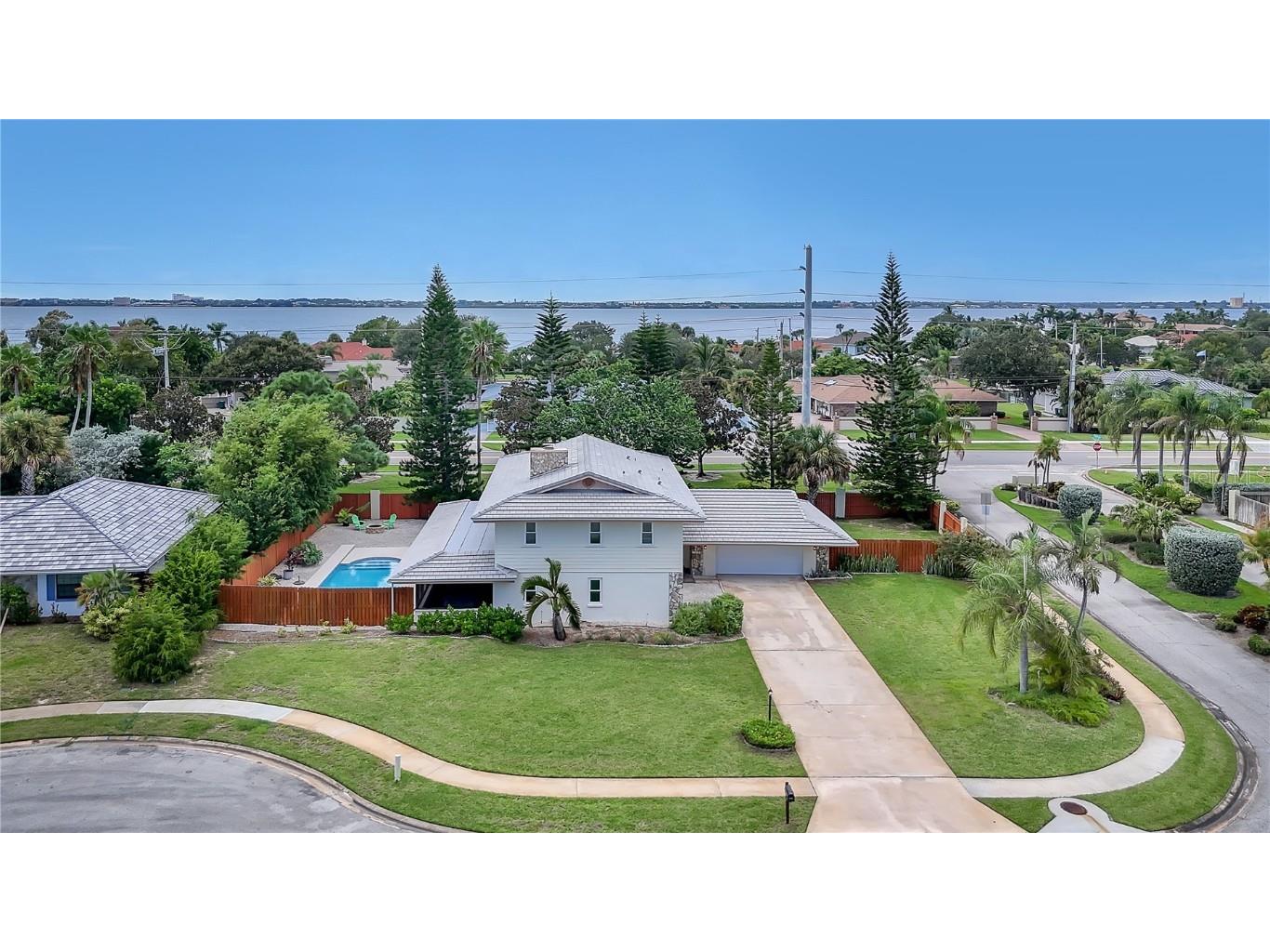 3092 Rio Baya S Indialantic FL 32903 O6345541 image1