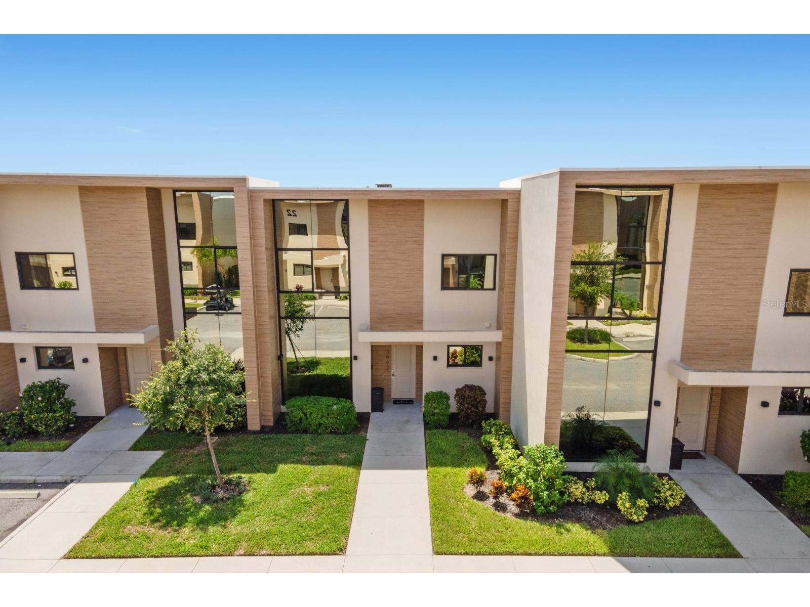 3092 Rockefeller Way Kissimmee FL 34747 O6368277 image1