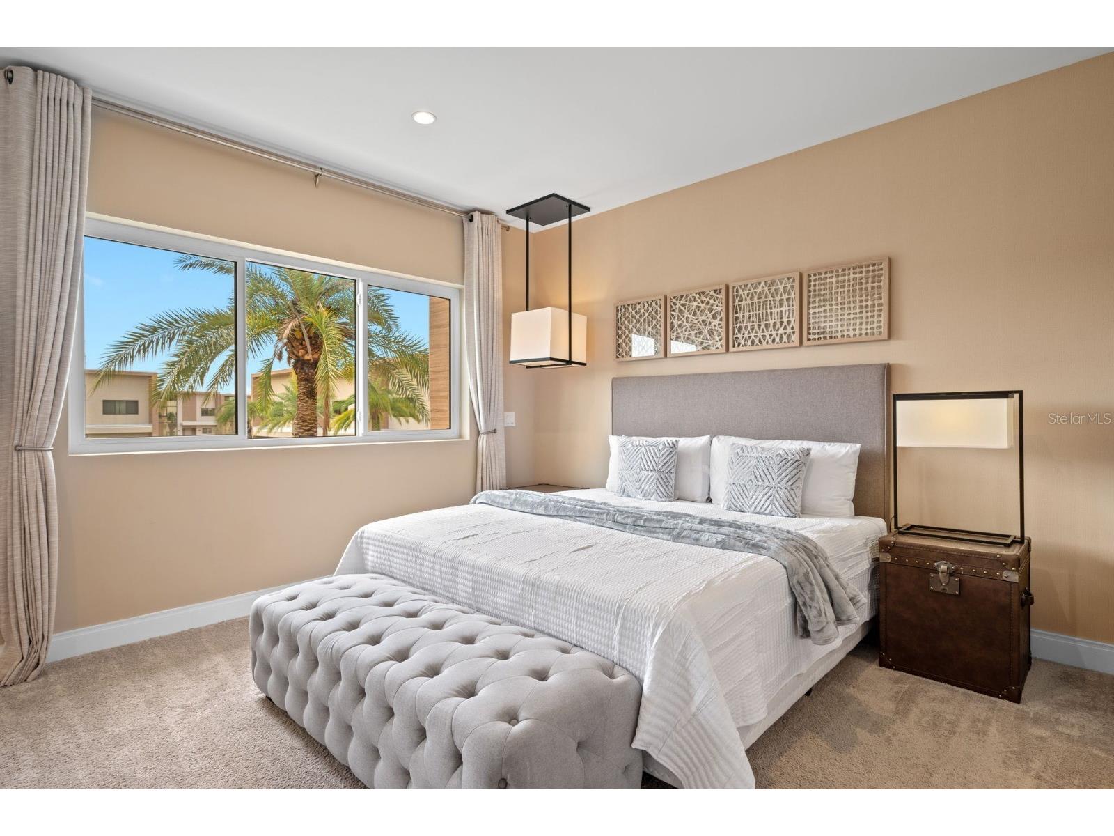 3092 Rockefeller Way Kissimmee FL 34747 O6368277 image10