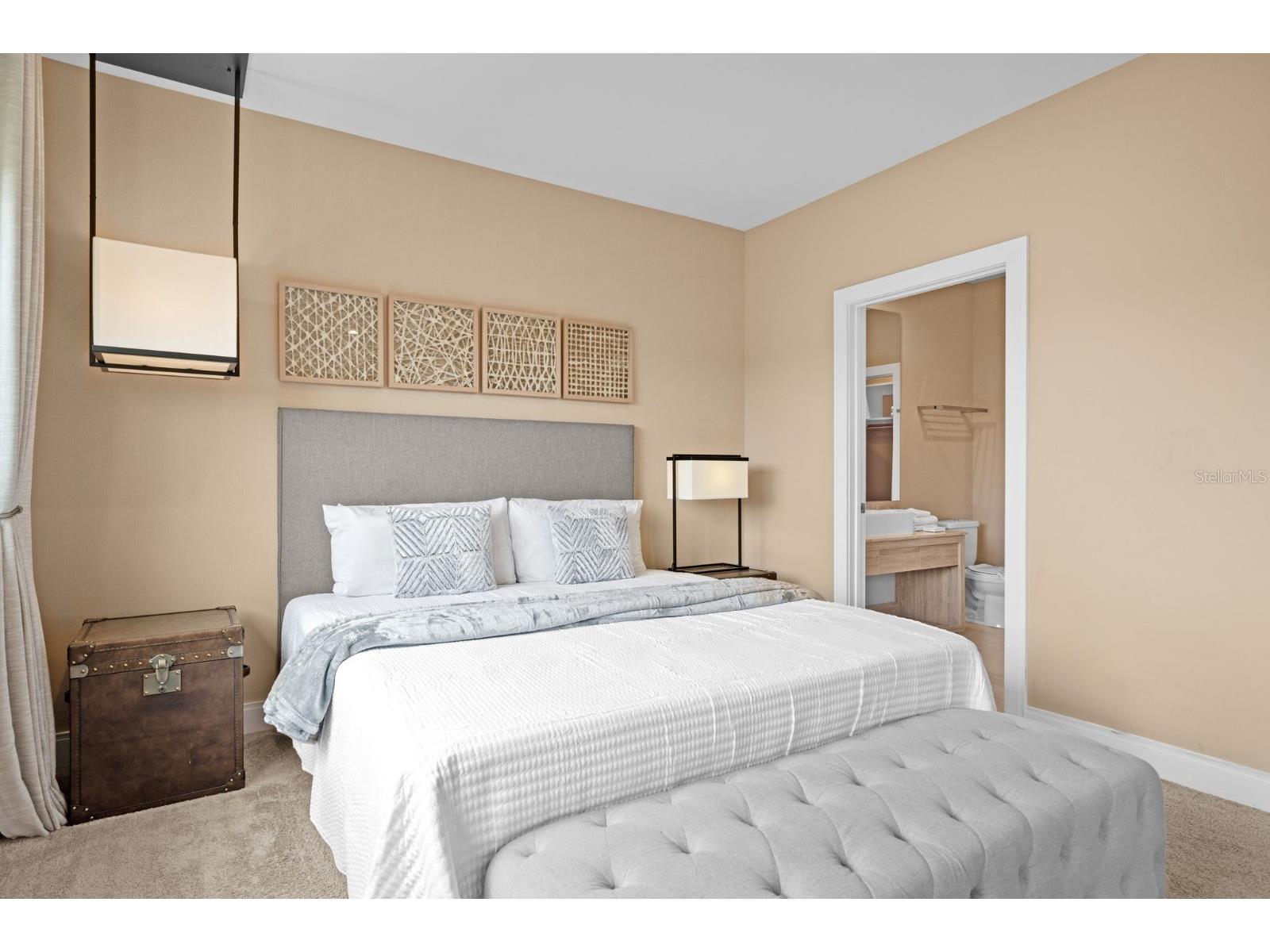 3092 Rockefeller Way Kissimmee FL 34747 O6368277 image11