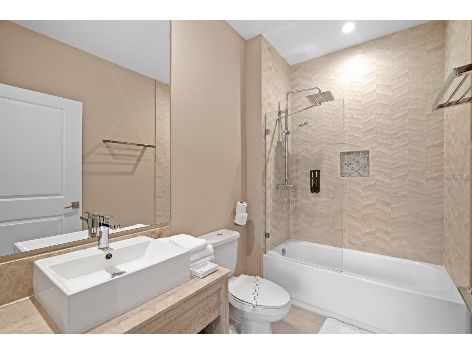 3092 Rockefeller Way Kissimmee FL 34747 O6368277 image12