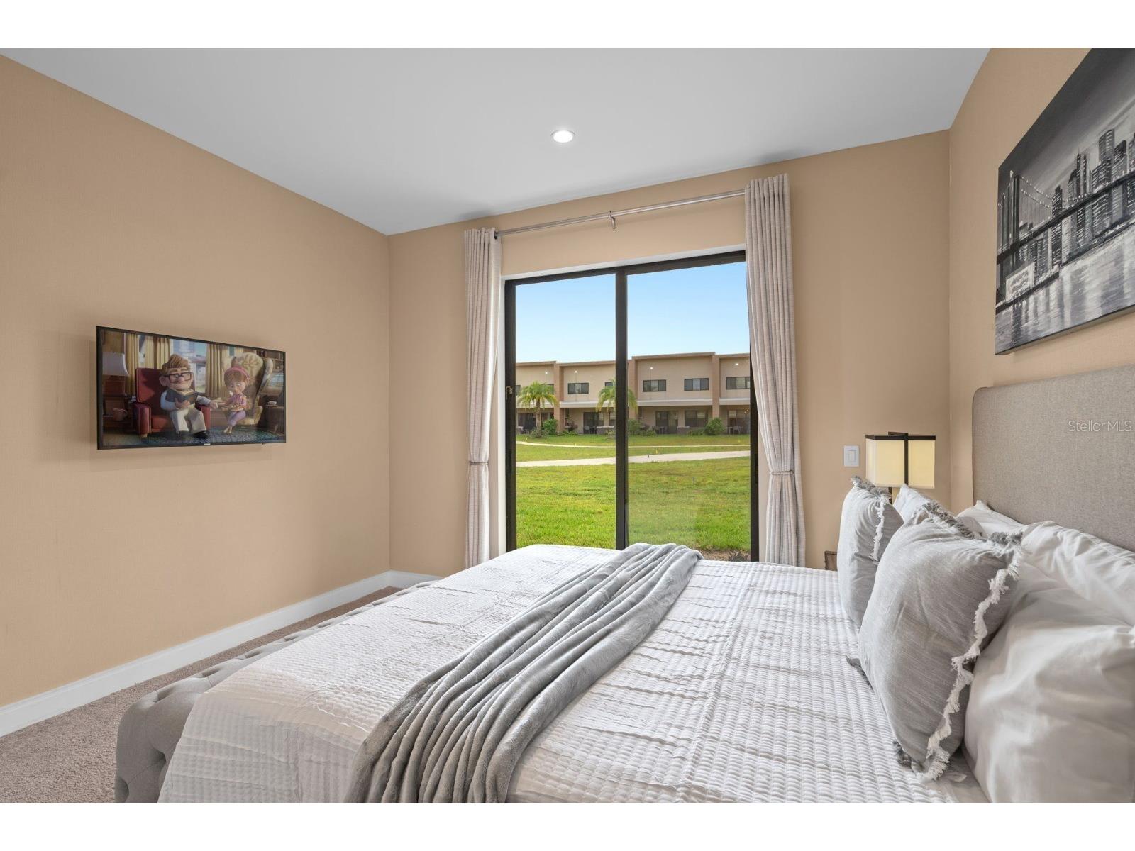 3092 Rockefeller Way Kissimmee FL 34747 O6368277 image13