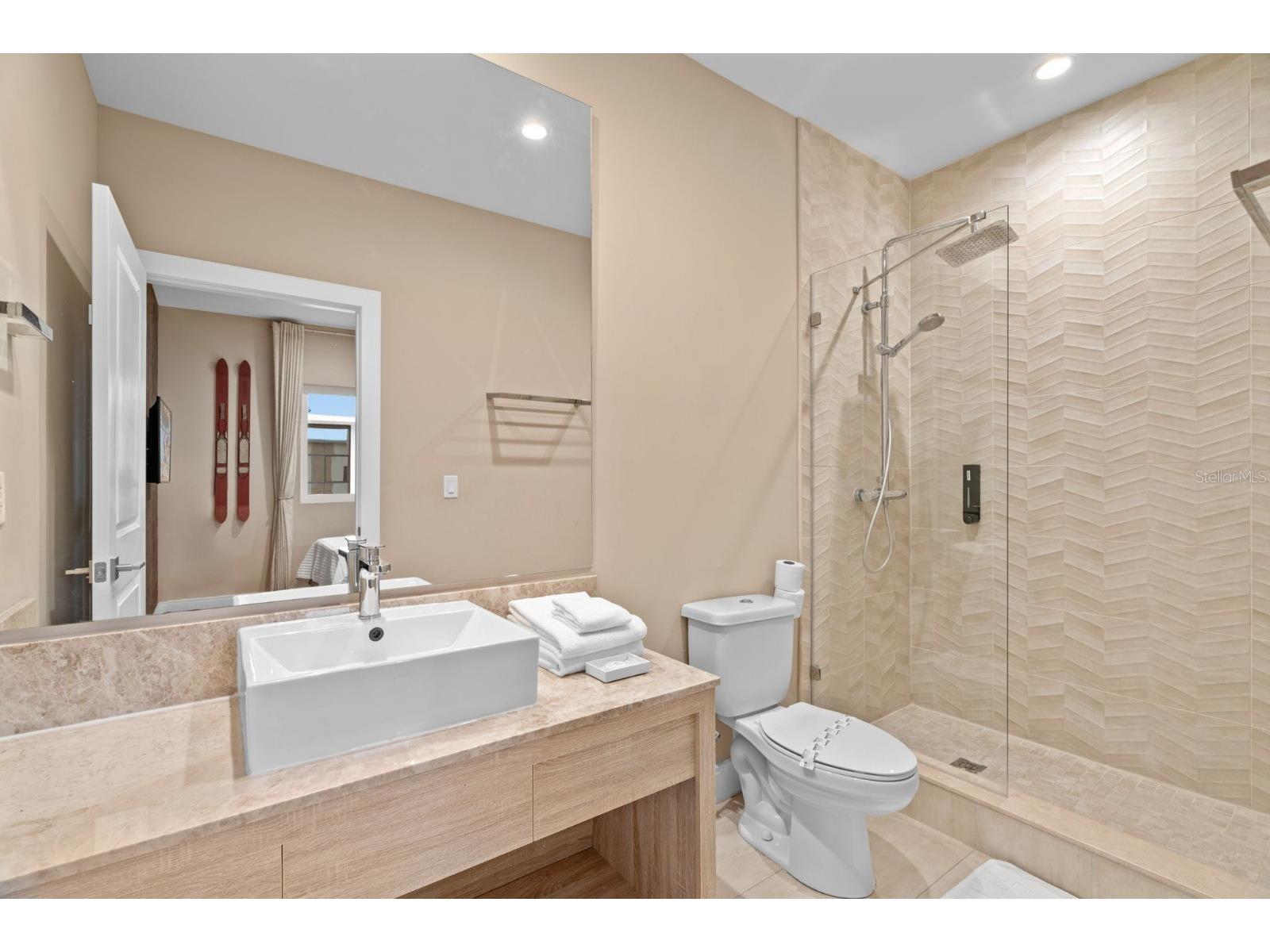 3092 Rockefeller Way Kissimmee FL 34747 O6368277 image14