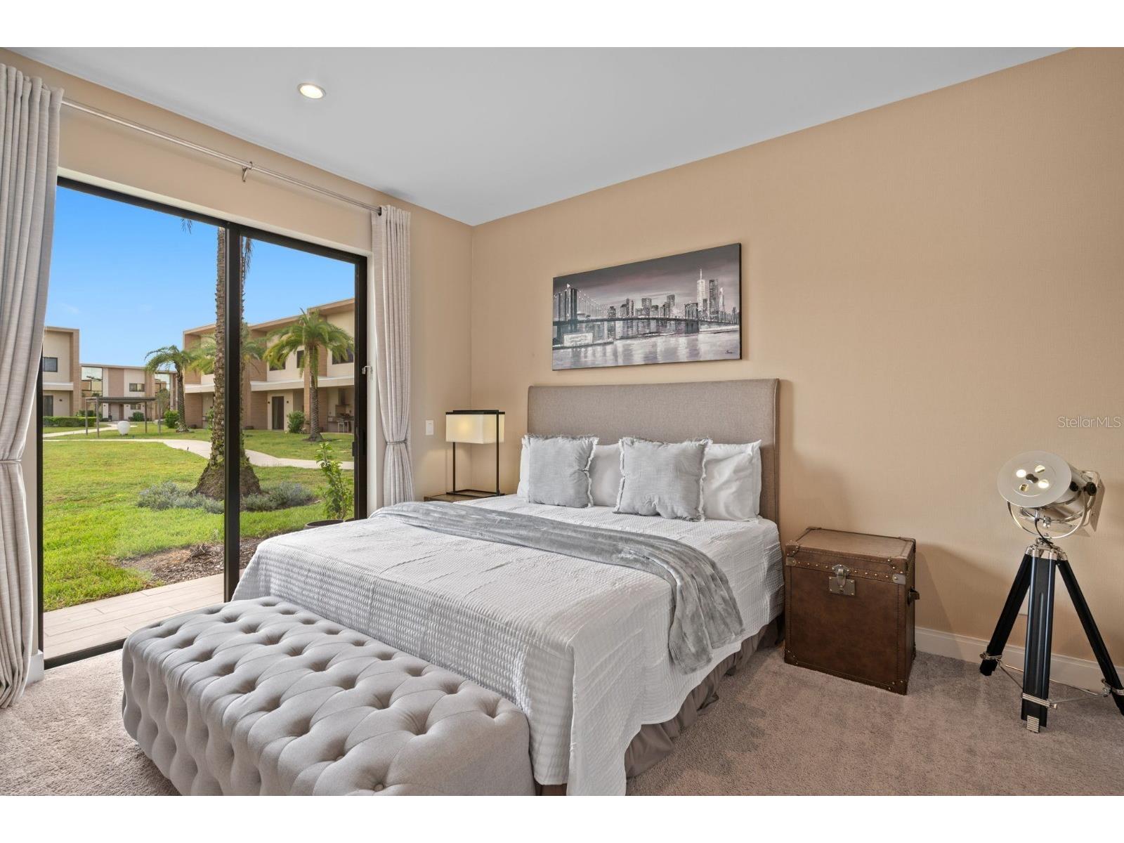 3092 Rockefeller Way Kissimmee FL 34747 O6368277 image15