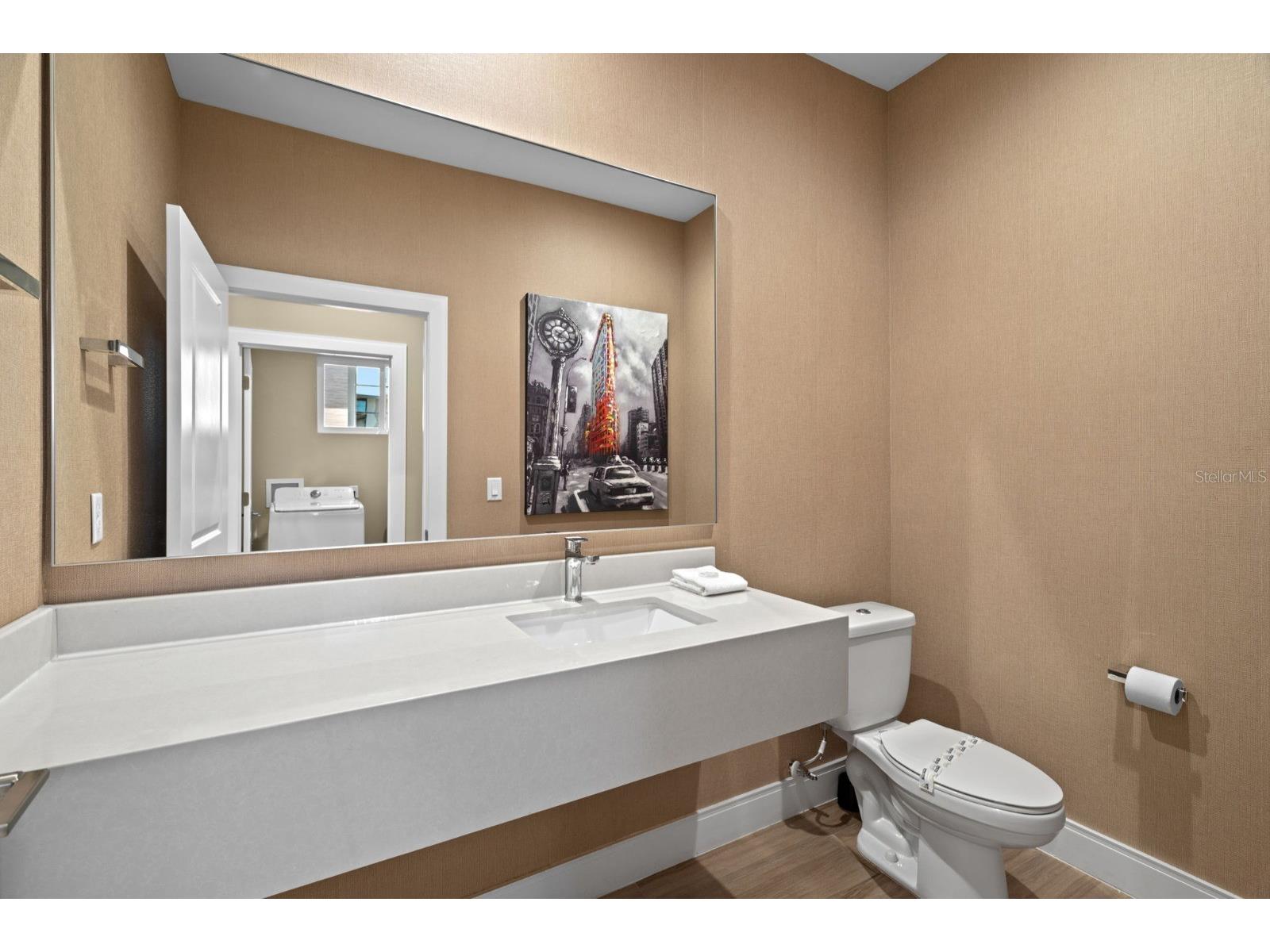 3092 Rockefeller Way Kissimmee FL 34747 O6368277 image16