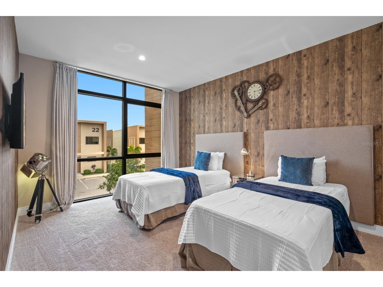 3092 Rockefeller Way Kissimmee FL 34747 O6368277 image17