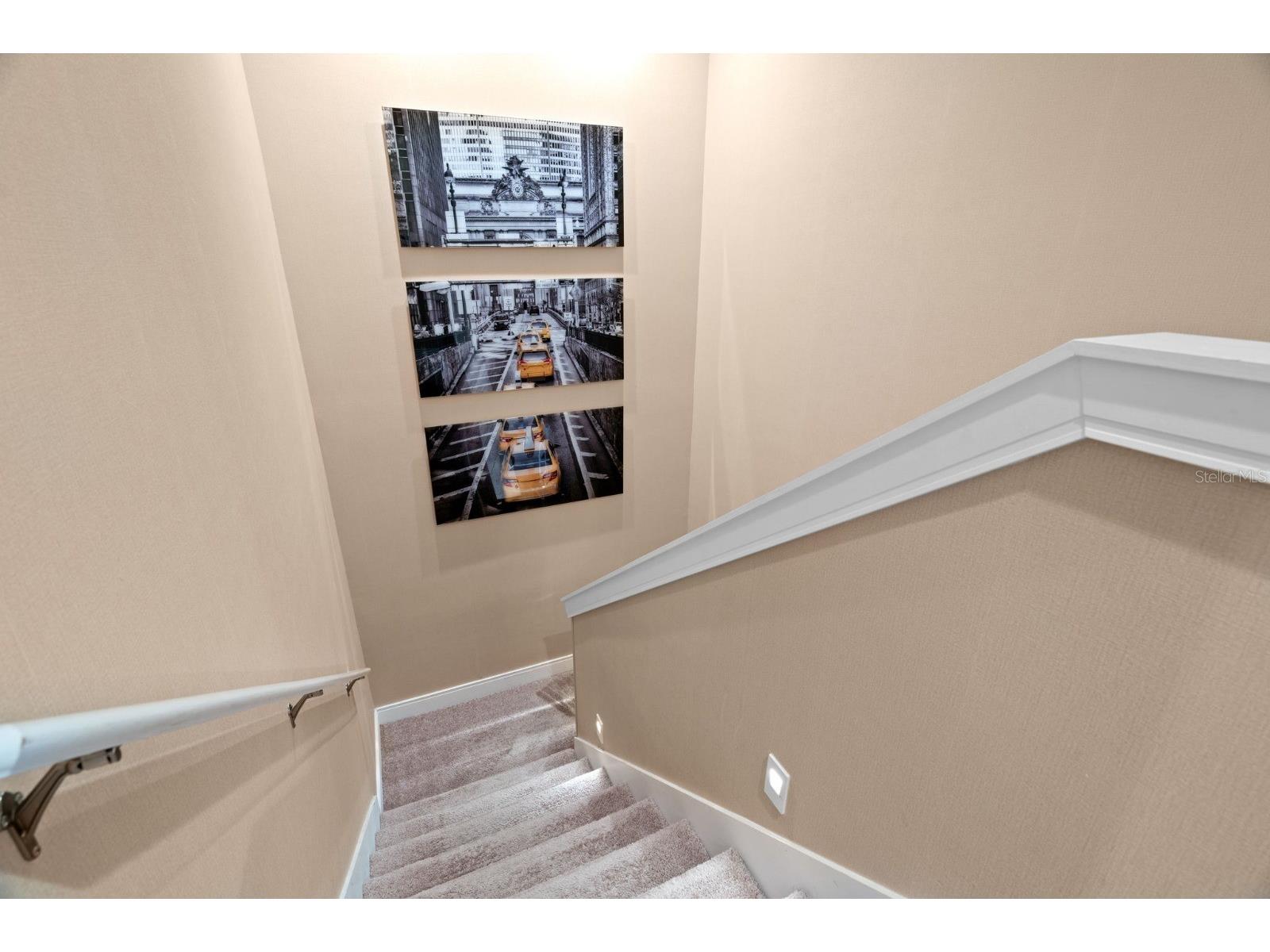 3092 Rockefeller Way Kissimmee FL 34747 O6368277 image18