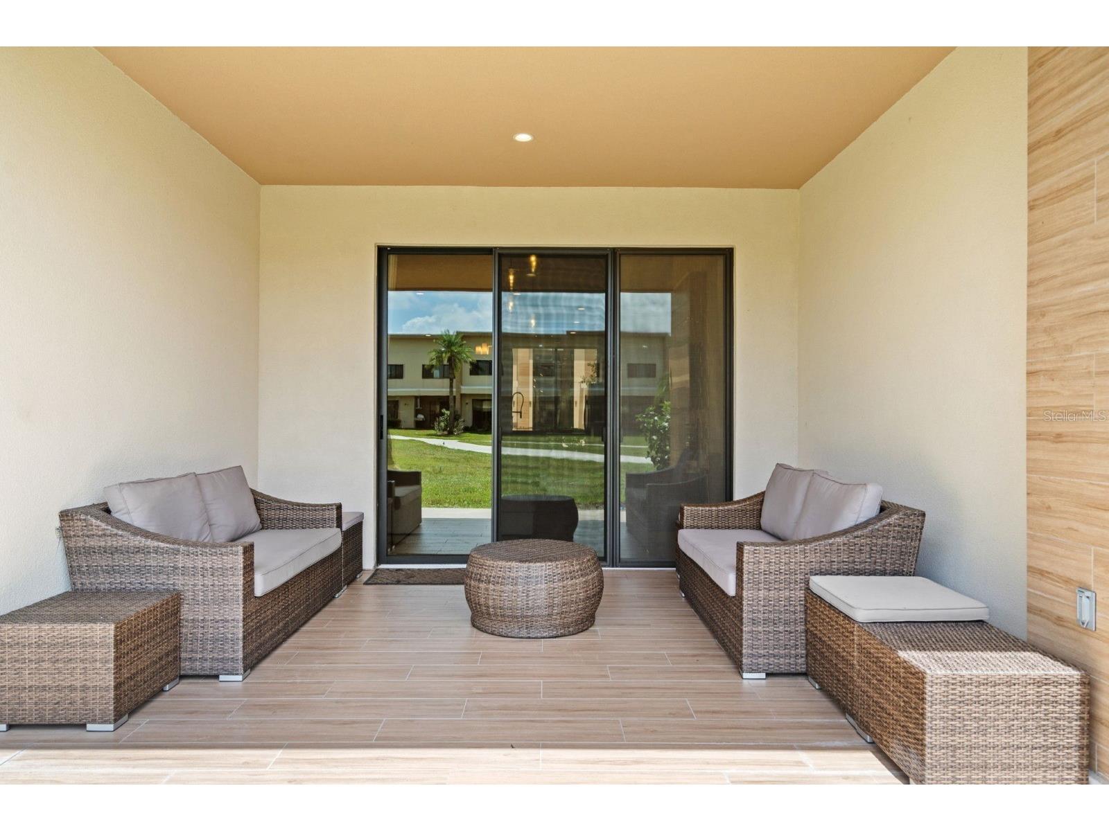 3092 Rockefeller Way Kissimmee FL 34747 O6368277 image19