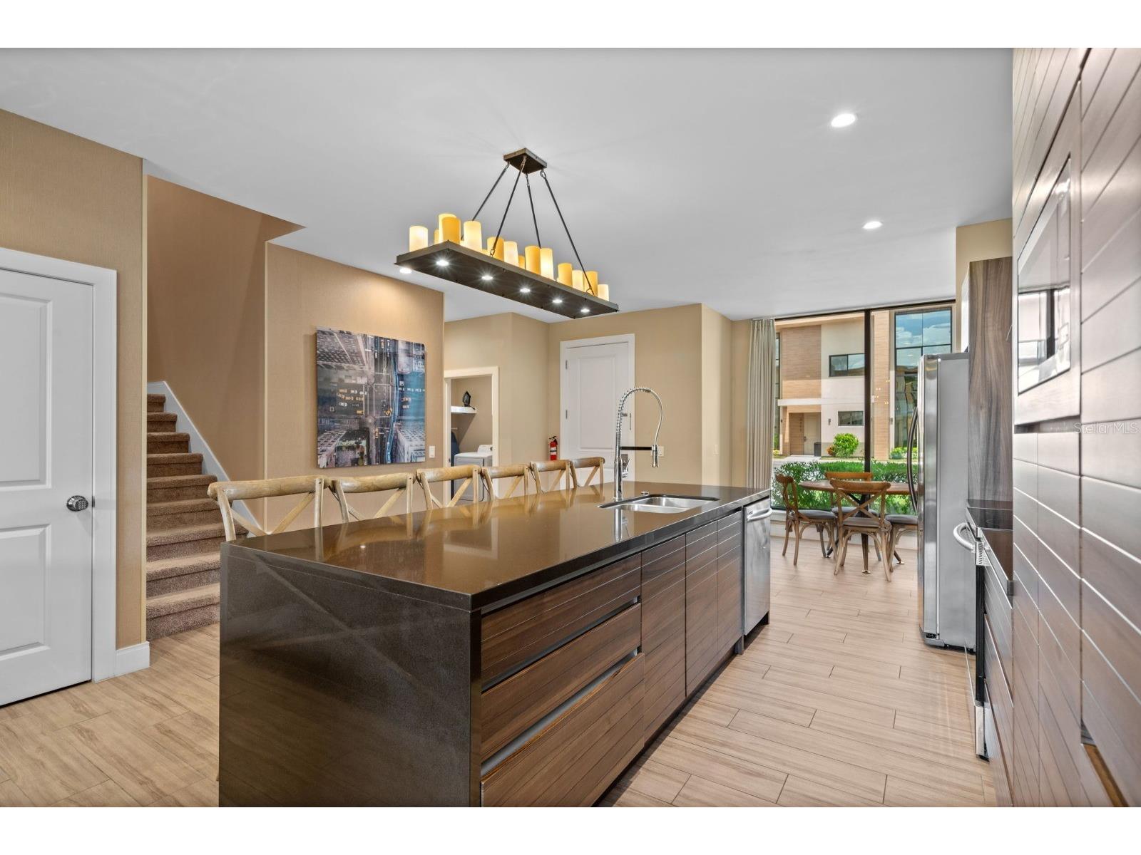 3092 Rockefeller Way Kissimmee FL 34747 O6368277 image2