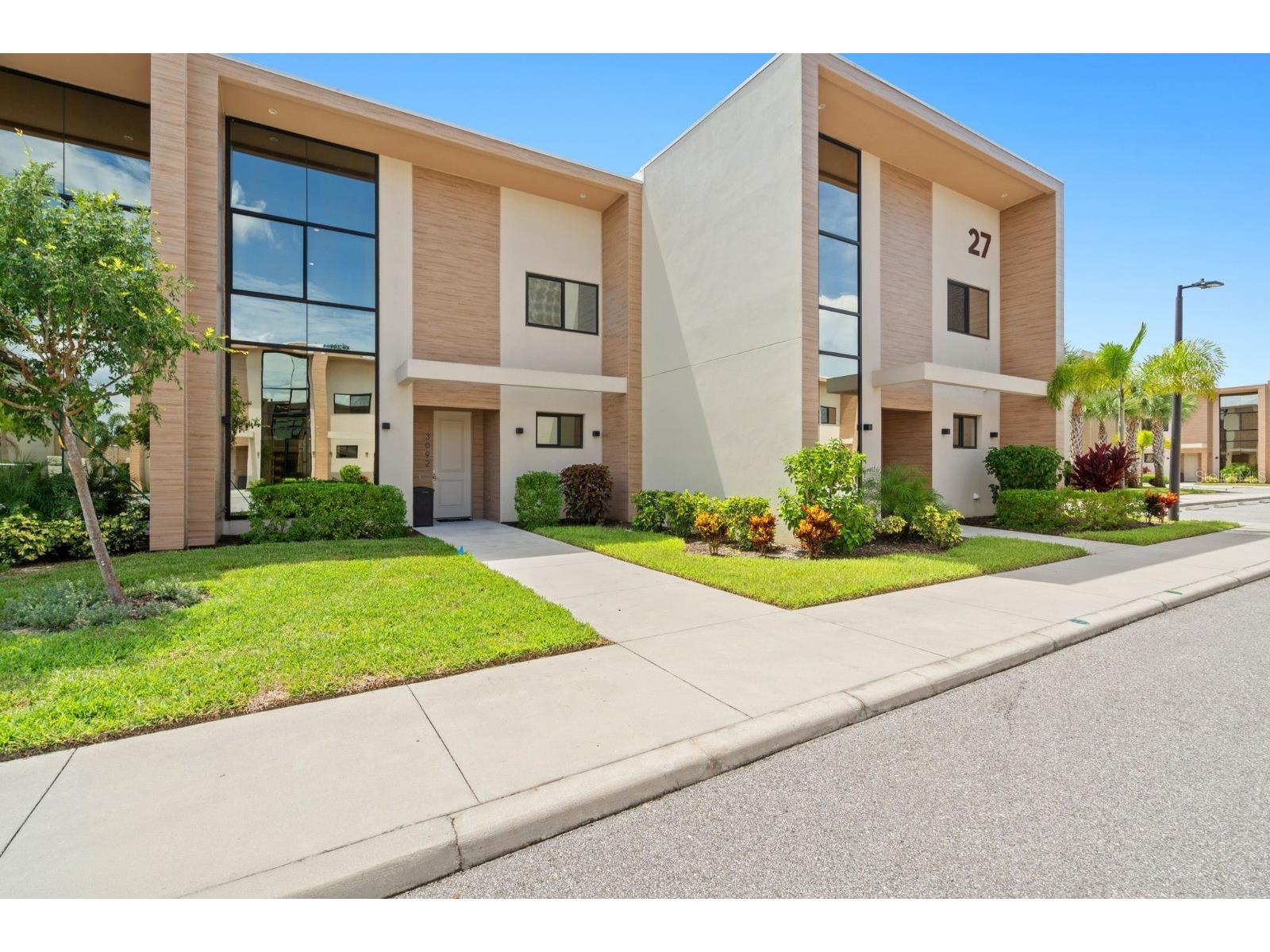 3092 Rockefeller Way Kissimmee FL 34747 O6368277 image20