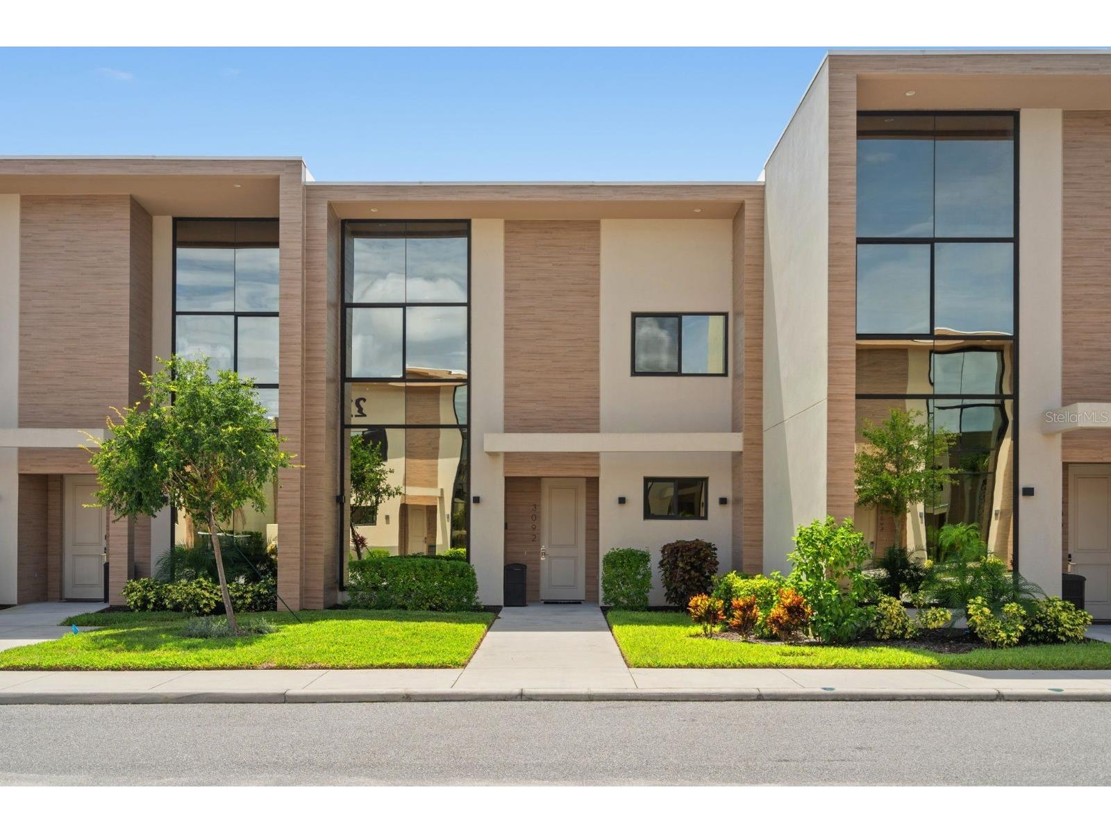 3092 Rockefeller Way Kissimmee FL 34747 O6368277 image21