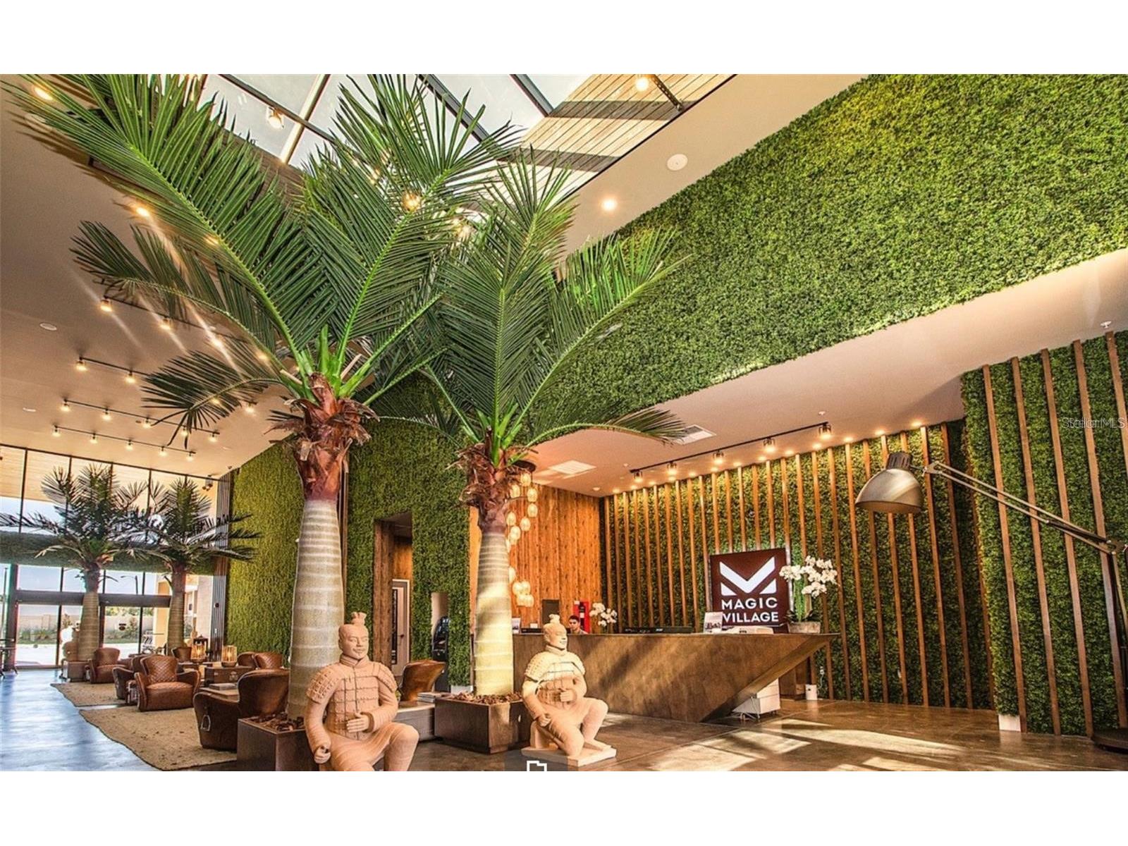 3092 Rockefeller Way Kissimmee FL 34747 O6368277 image22