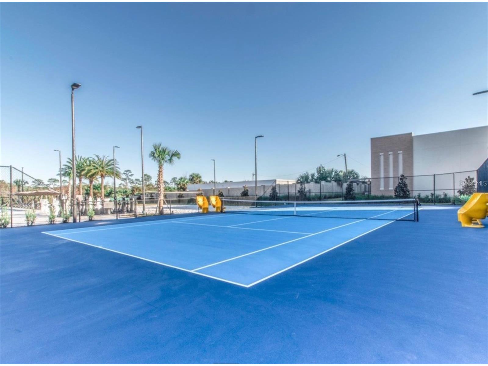 3092 Rockefeller Way Kissimmee FL 34747 O6368277 image24