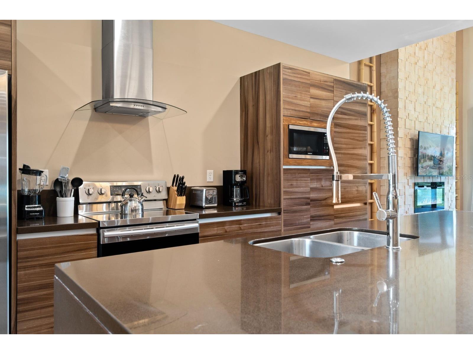 3092 Rockefeller Way Kissimmee FL 34747 O6368277 image3