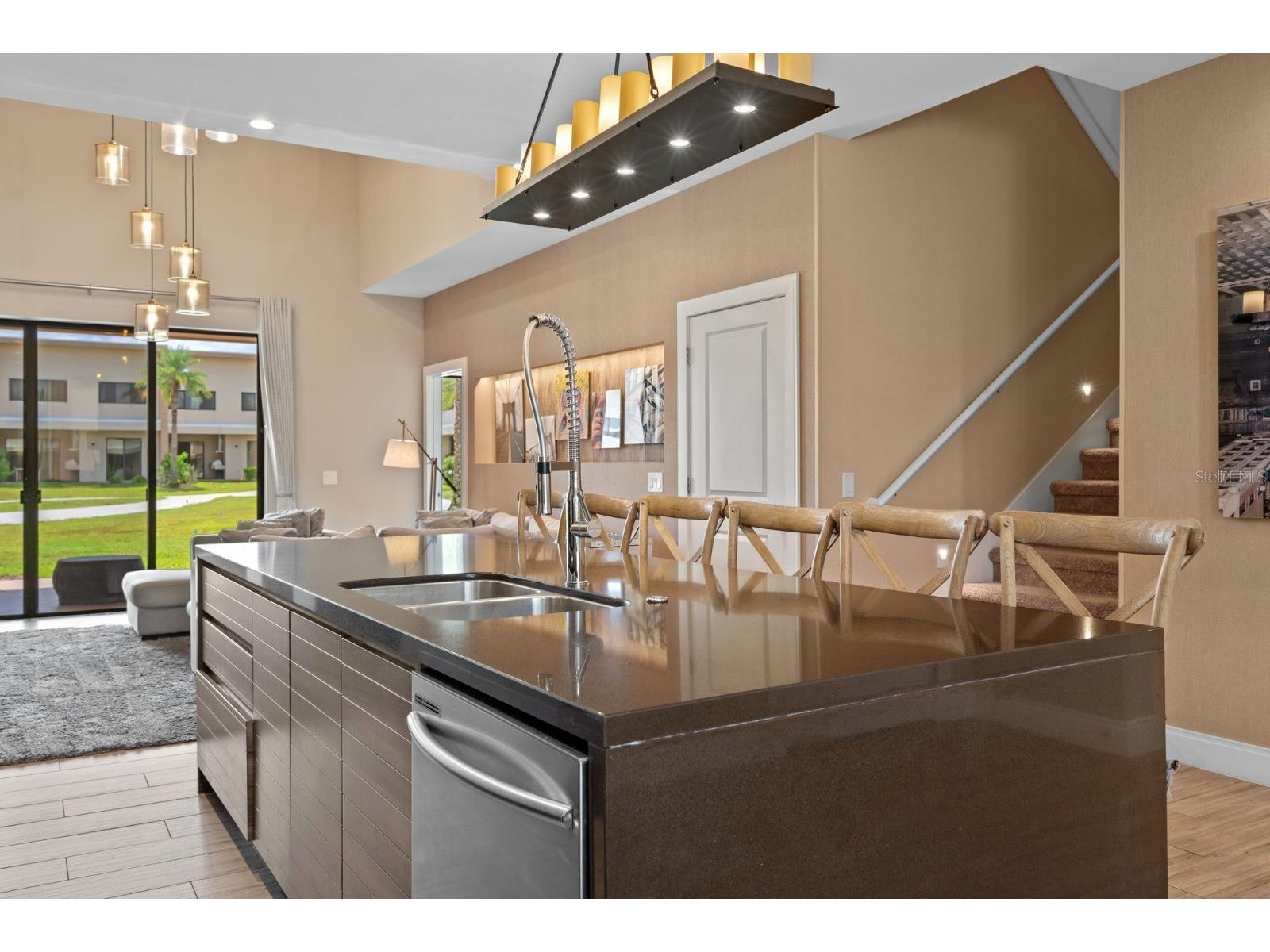 3092 Rockefeller Way Kissimmee FL 34747 O6368277 image4